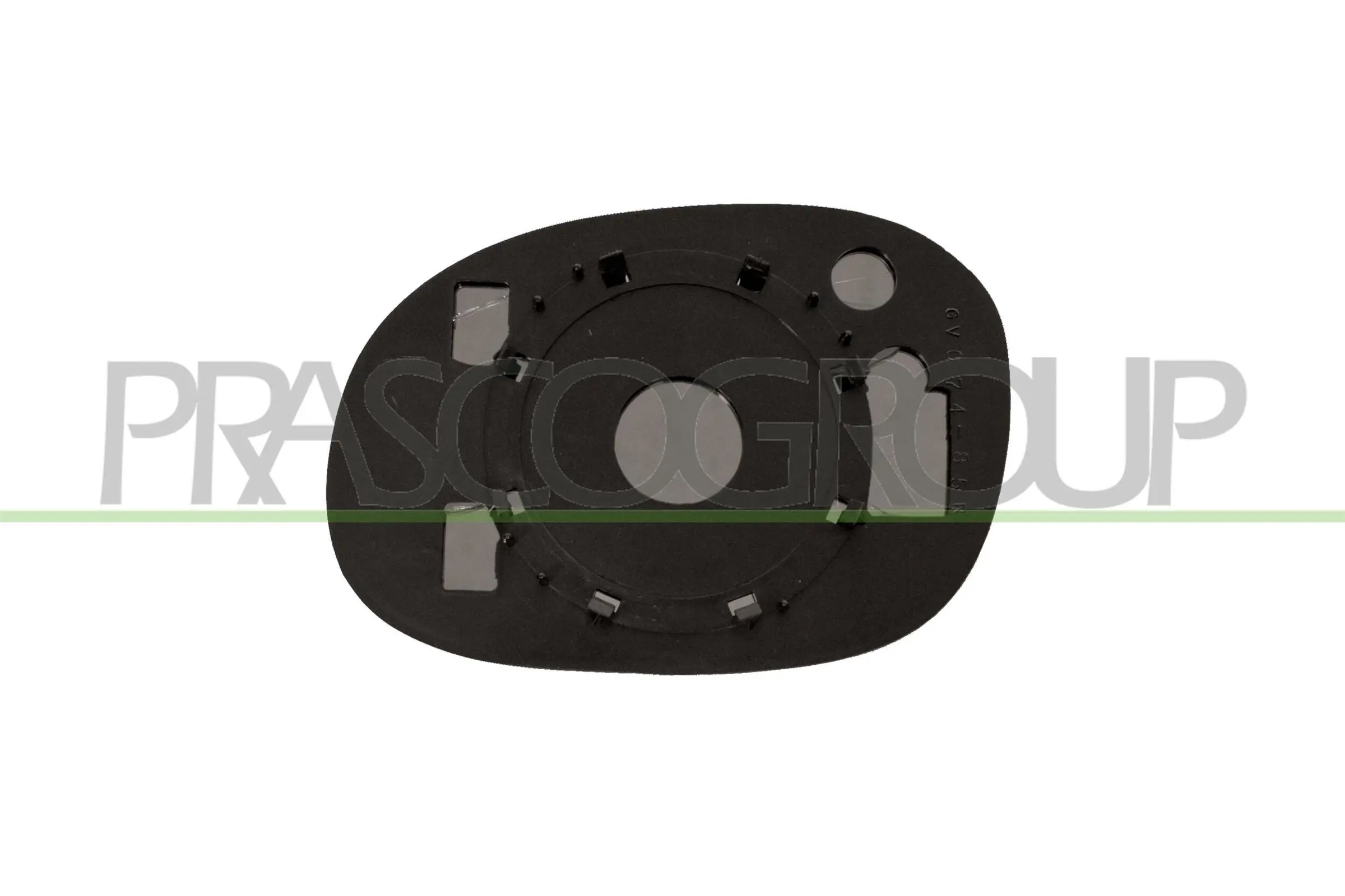 CI3047503 Prasco