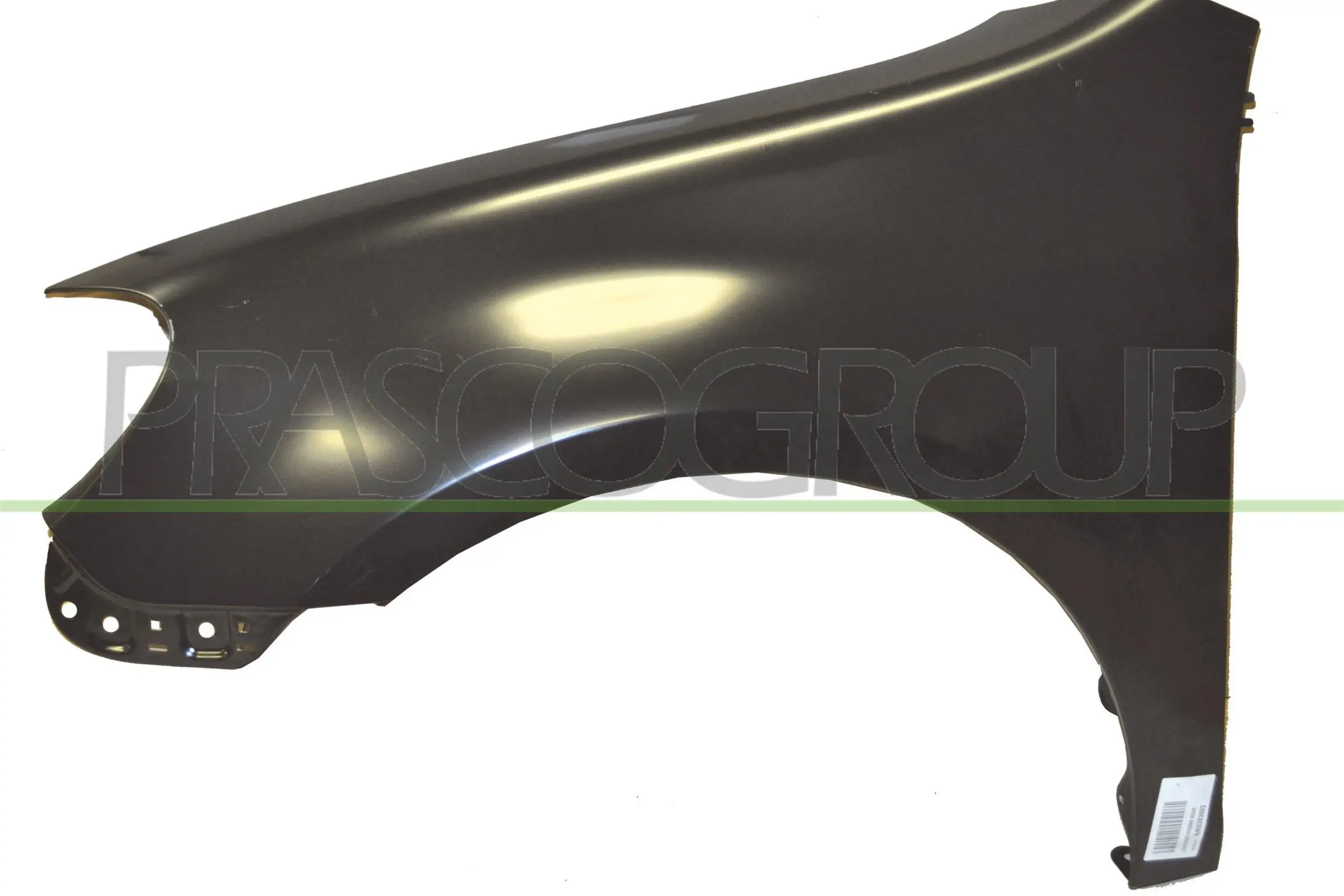  Golf VI hatchback (2008-2014) original desde 93,27 €