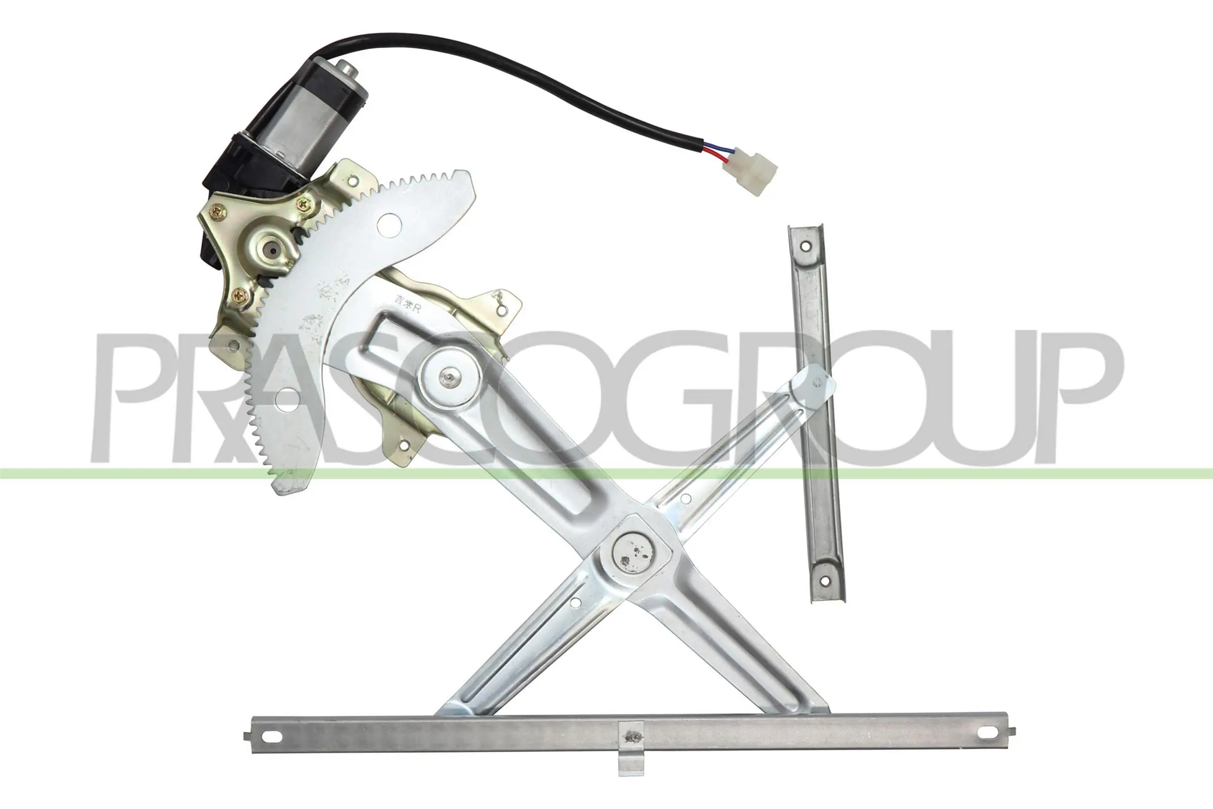  para Suzuki Jimny  (SN, JB)