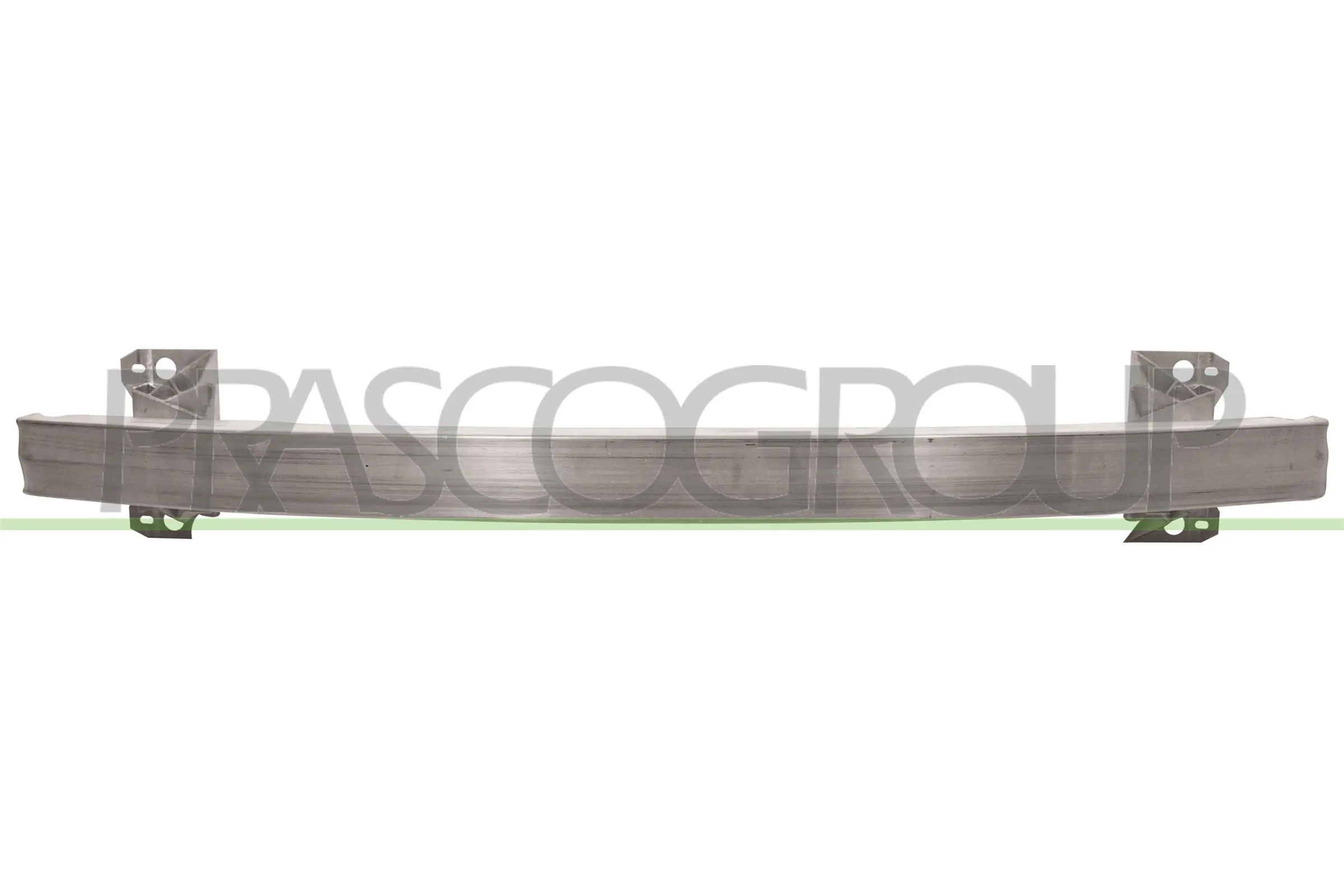 AD3021622 Prasco
