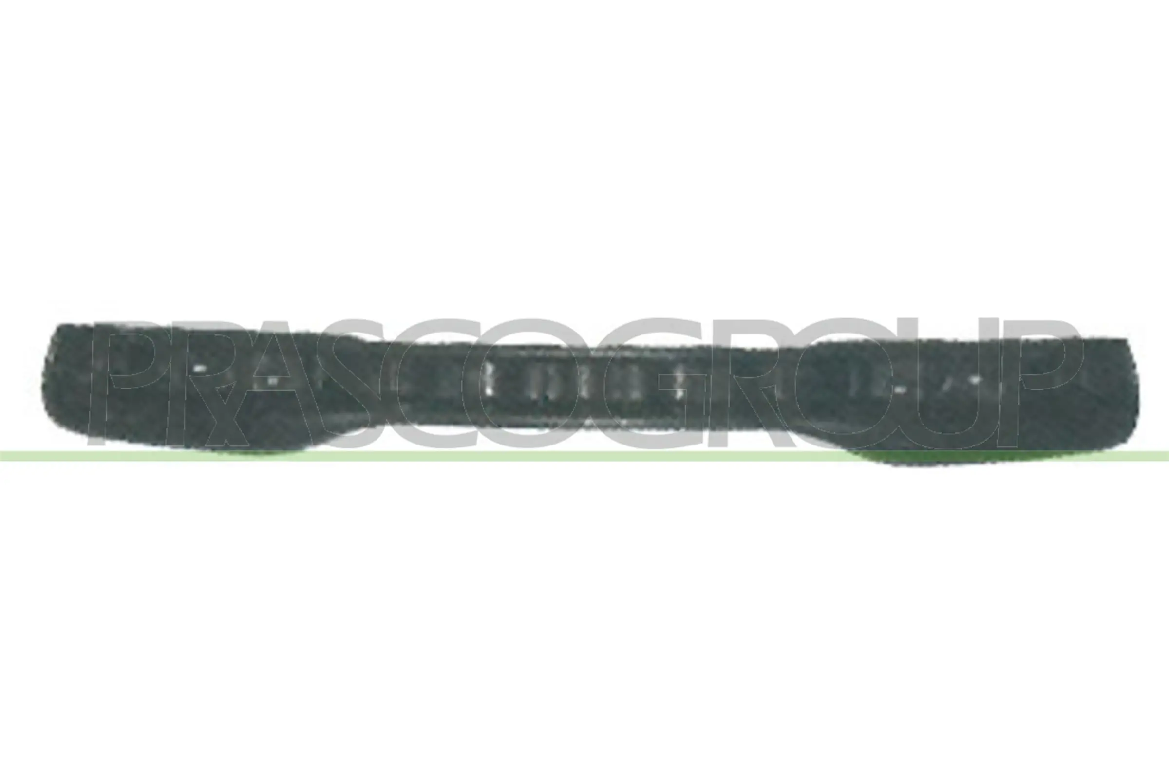 para Citroen Xsara  (N68)