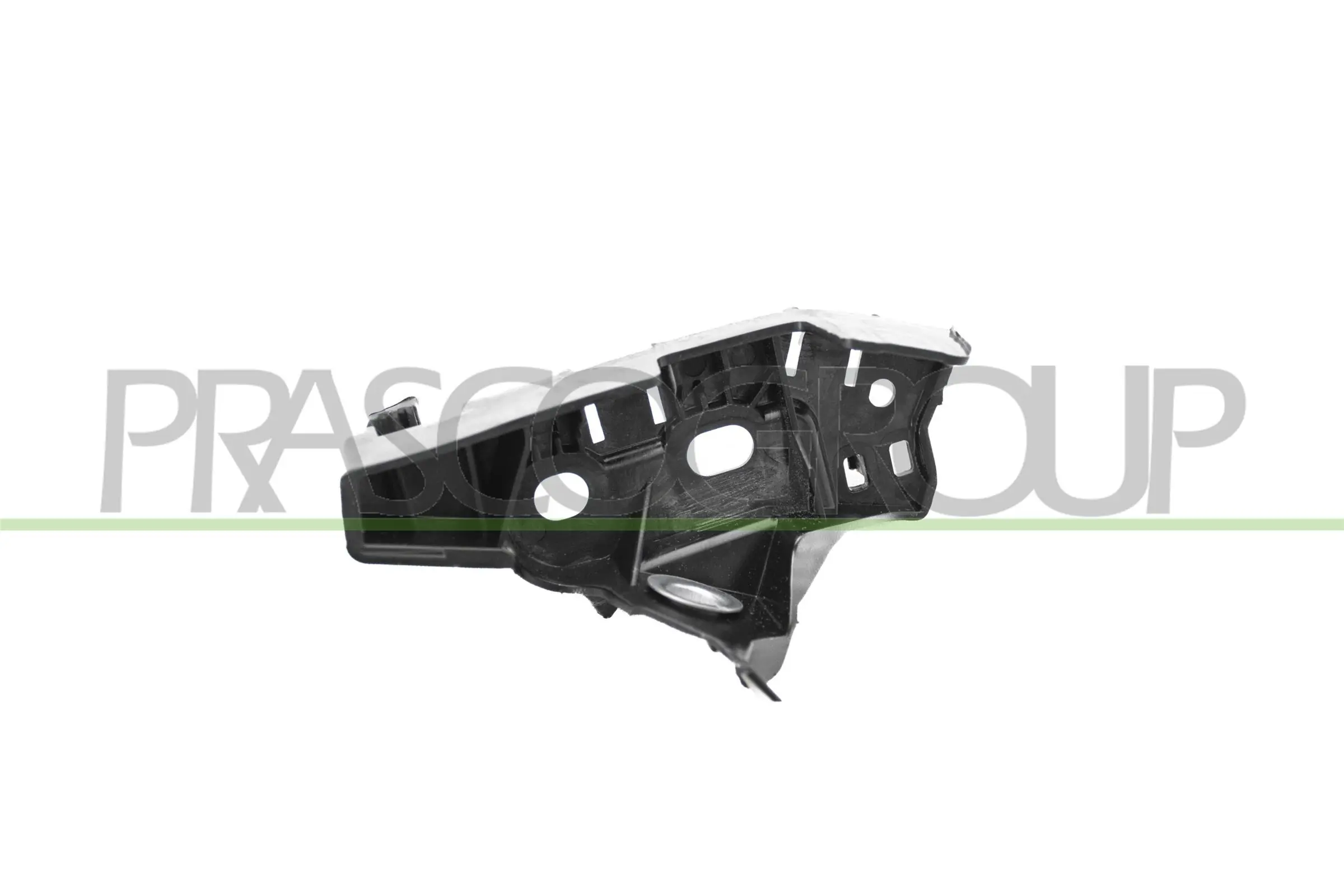 VG7701014 Prasco