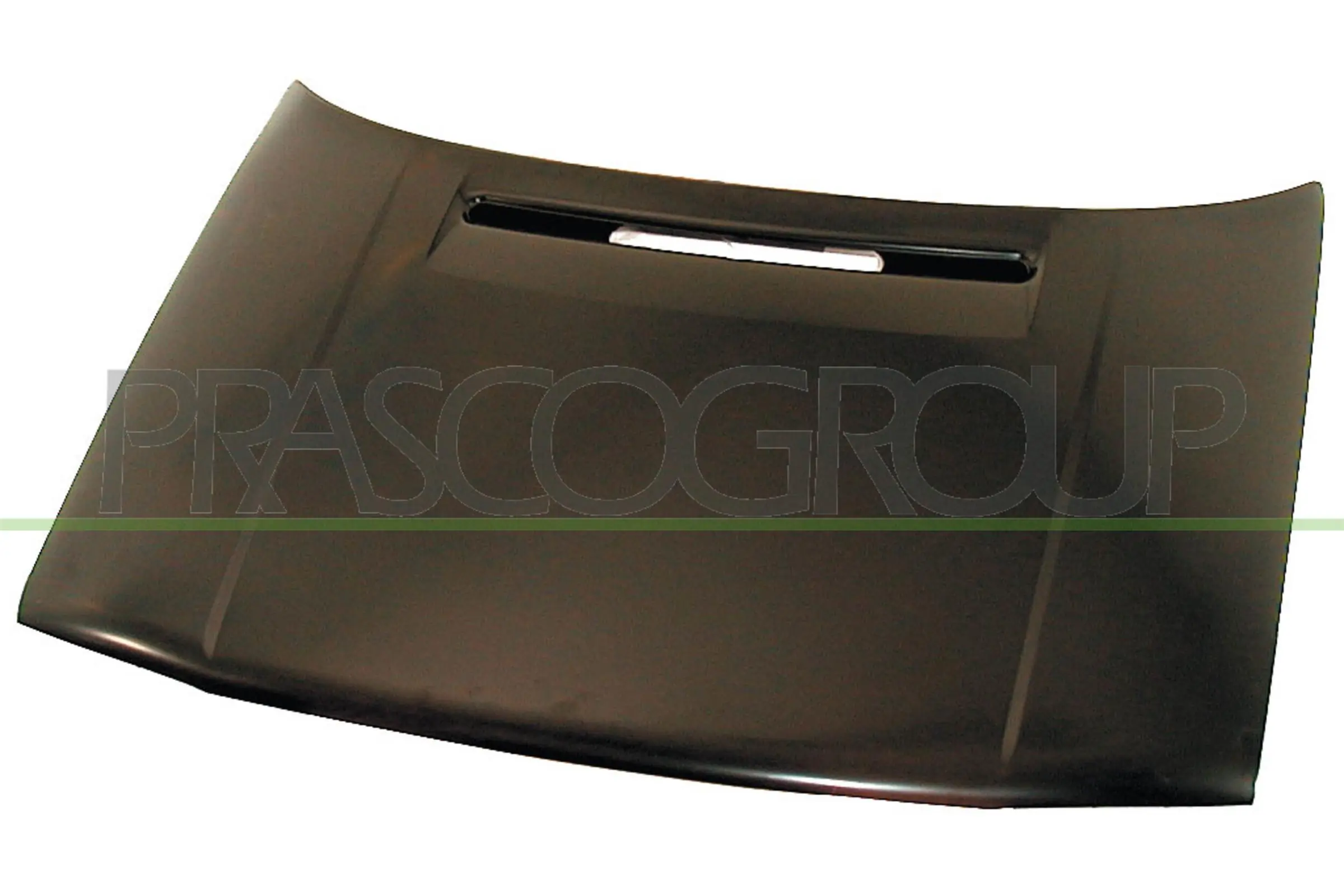 para Skoda Felicia I (791, 6U1)