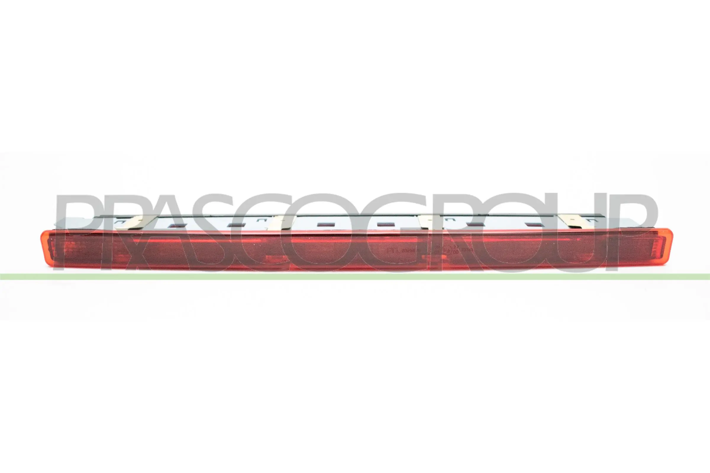  Audi A4  (2000-2005)