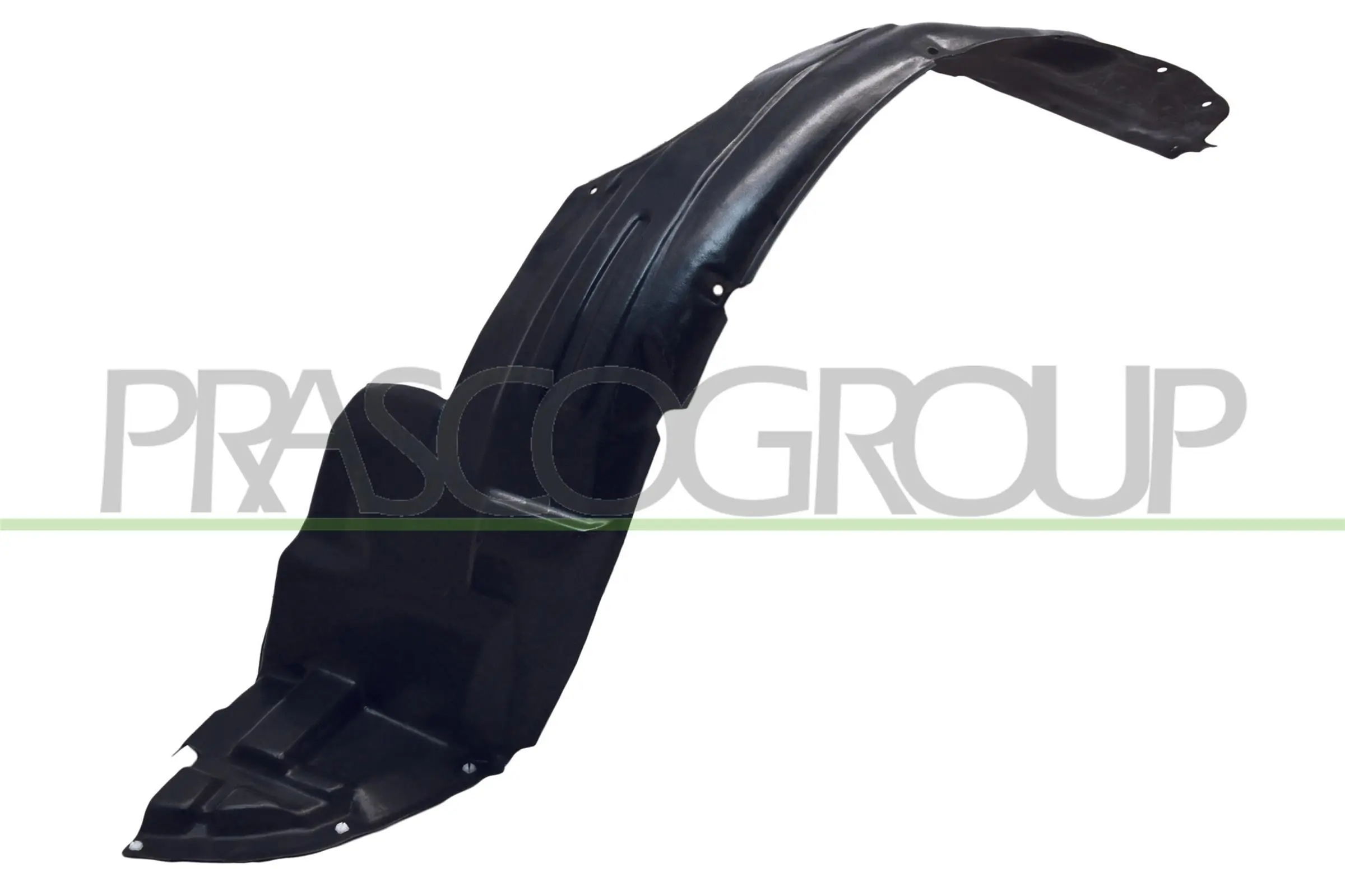 SZ0093604 Prasco