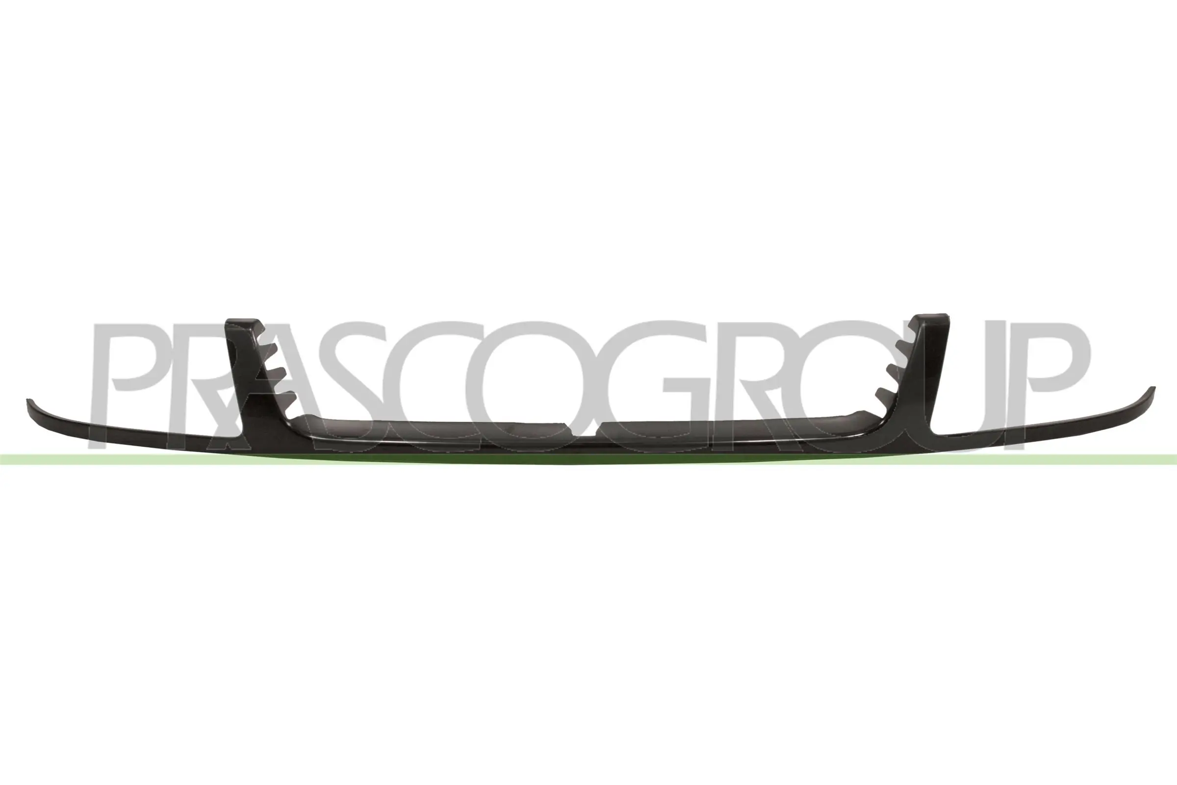 VG0172305 Prasco