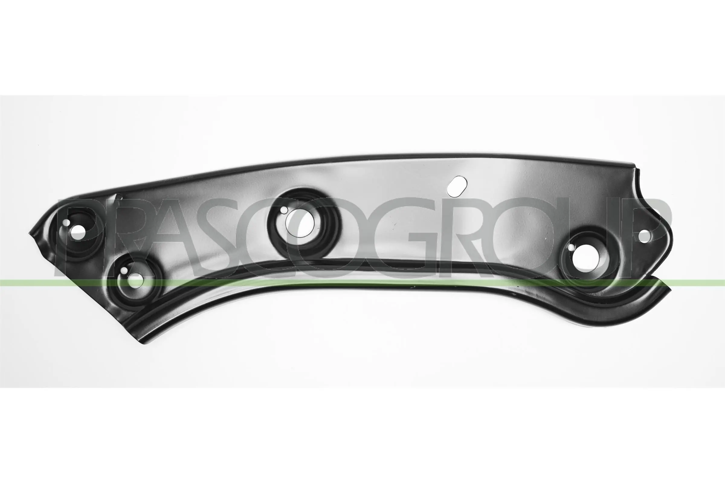 VG7193401 Prasco