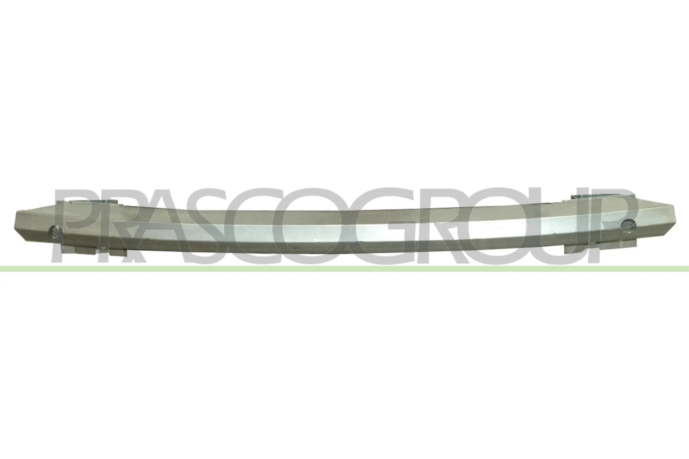 para Audi A3  (8L1)