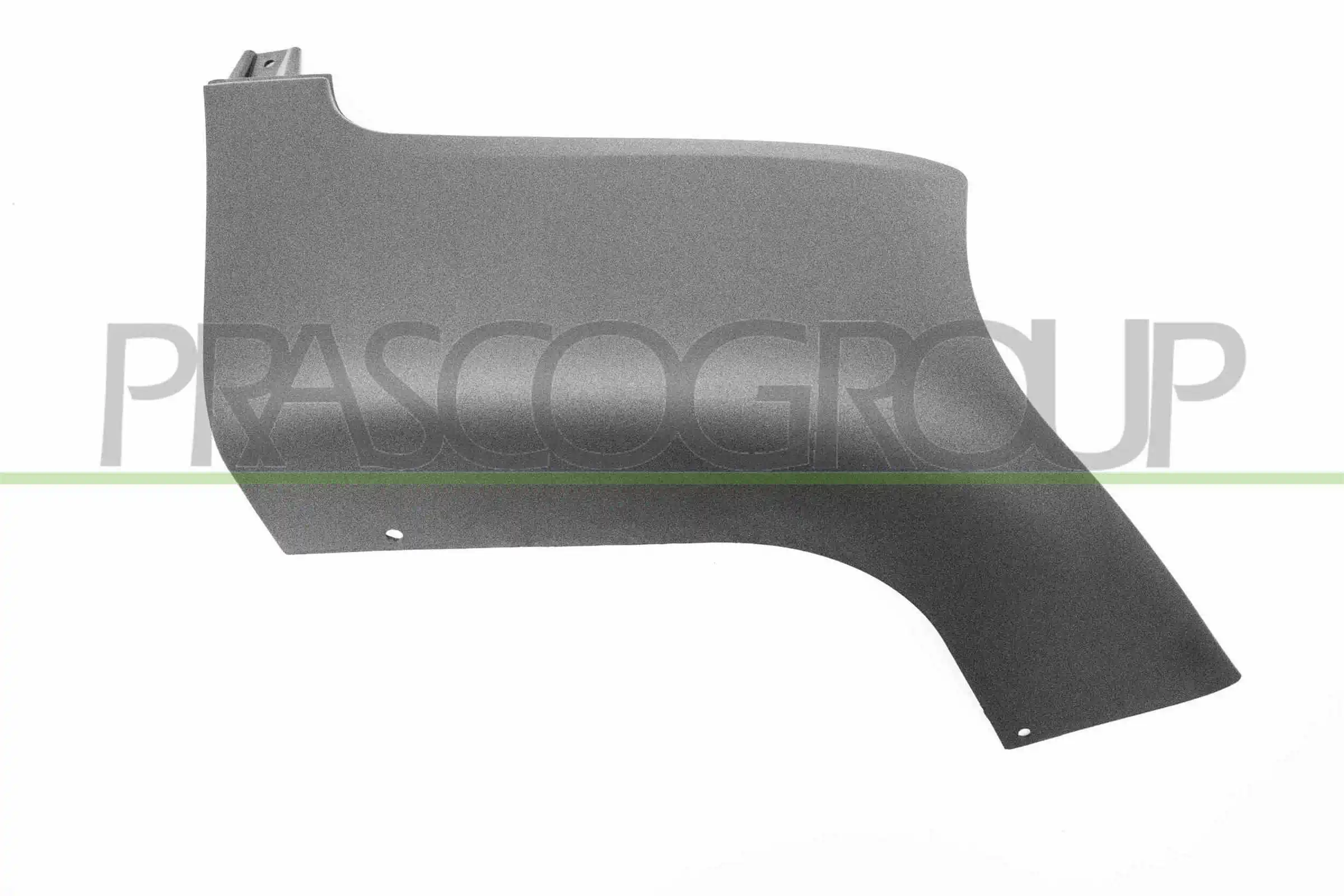 BM8241154 Prasco