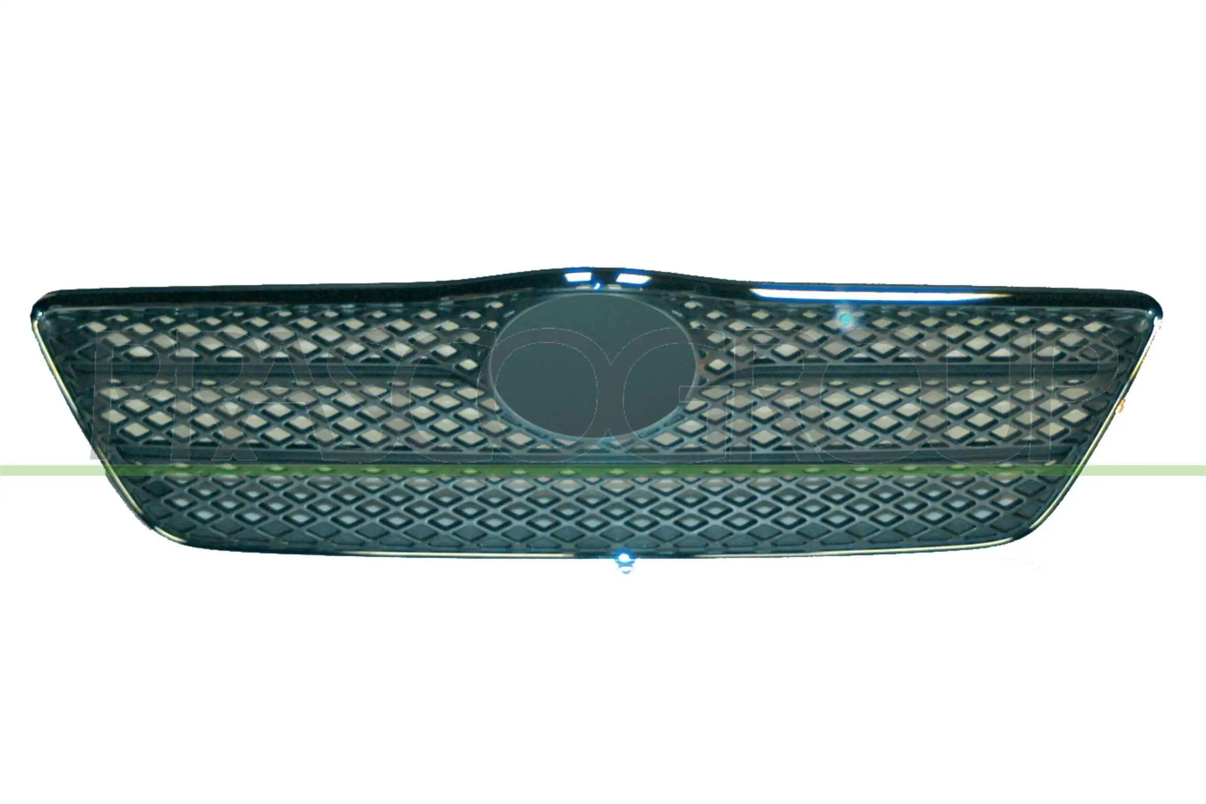  Corolla  hatchback (2002-2006) original desde 58,02 €