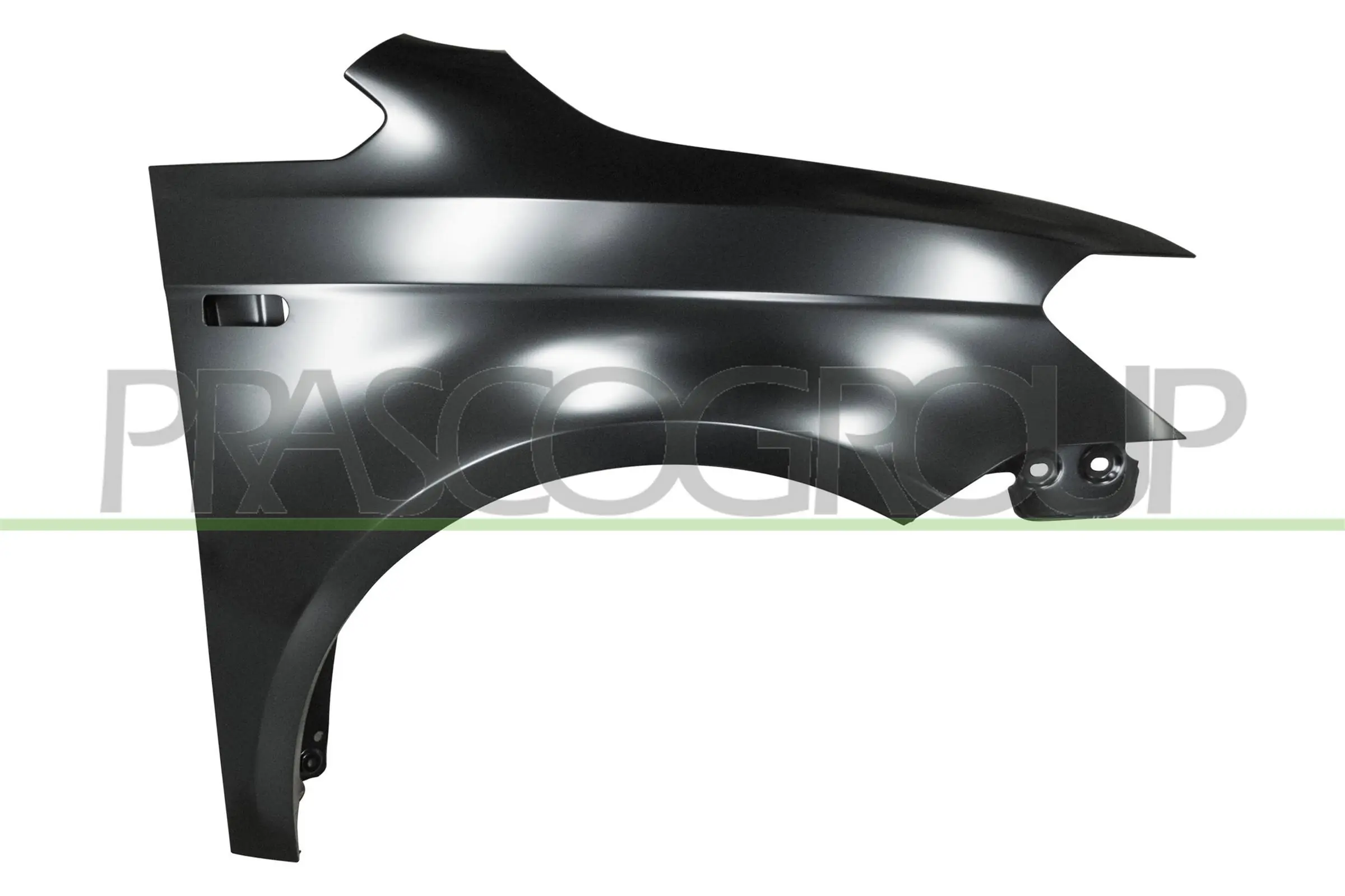 Comprar Caddy IV SAA, SAH