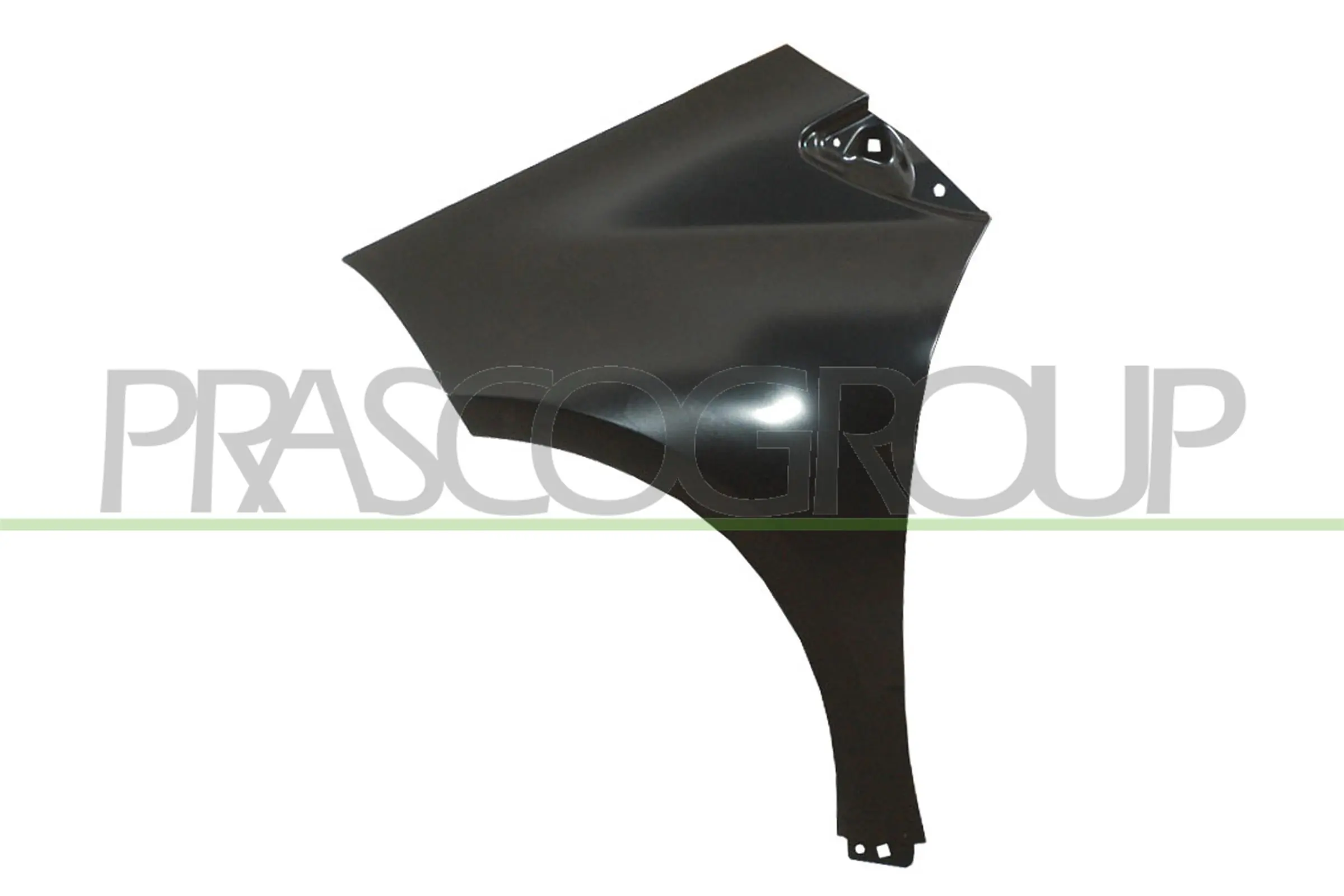 Preço da peça  A  hatchback