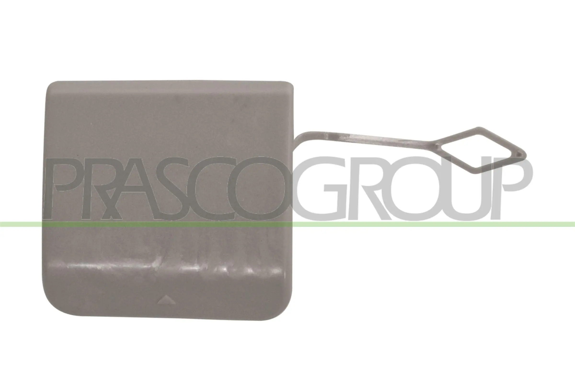 ME0271226 Prasco