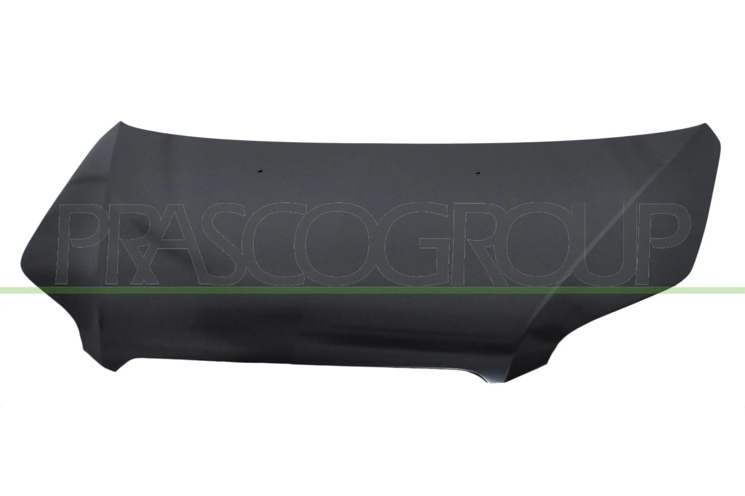 Capota para Chevrolet Aveo II T250, T255