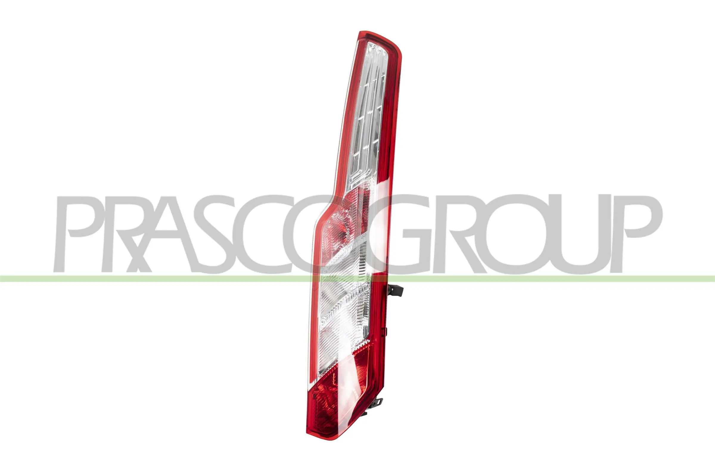 FD9144153 Prasco