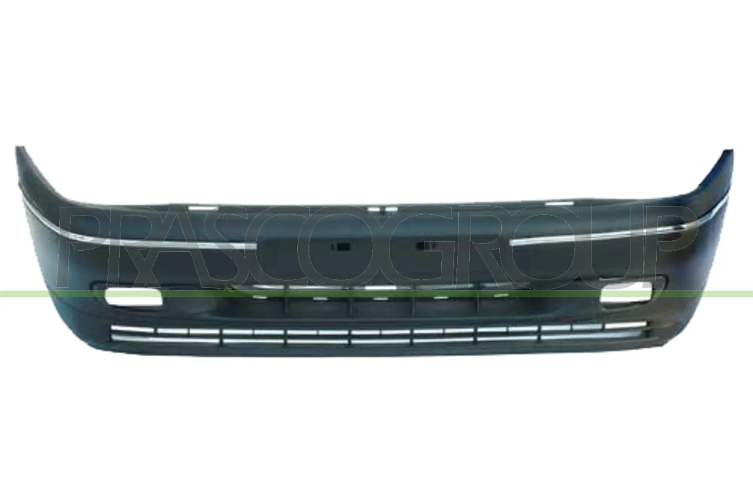 ST0451001 Prasco