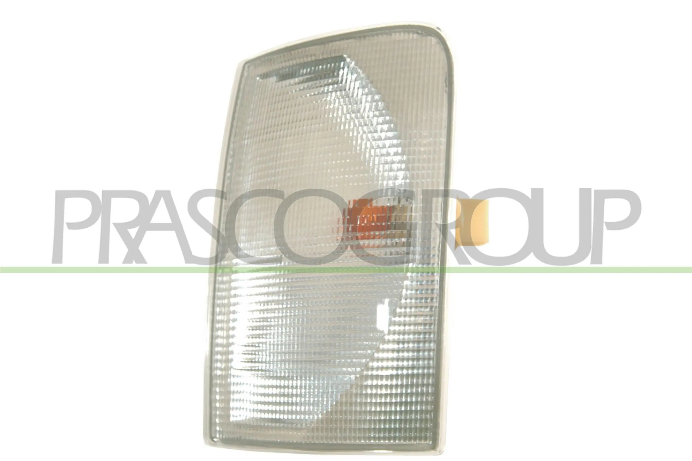 VG9504014 Prasco