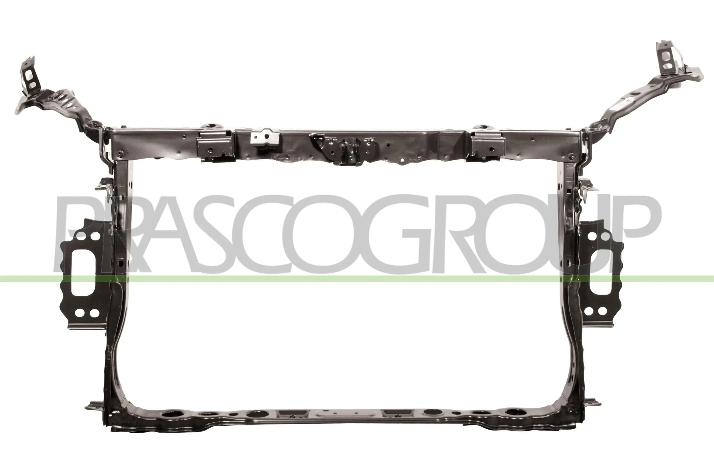 Preço da peça Prius hatchback