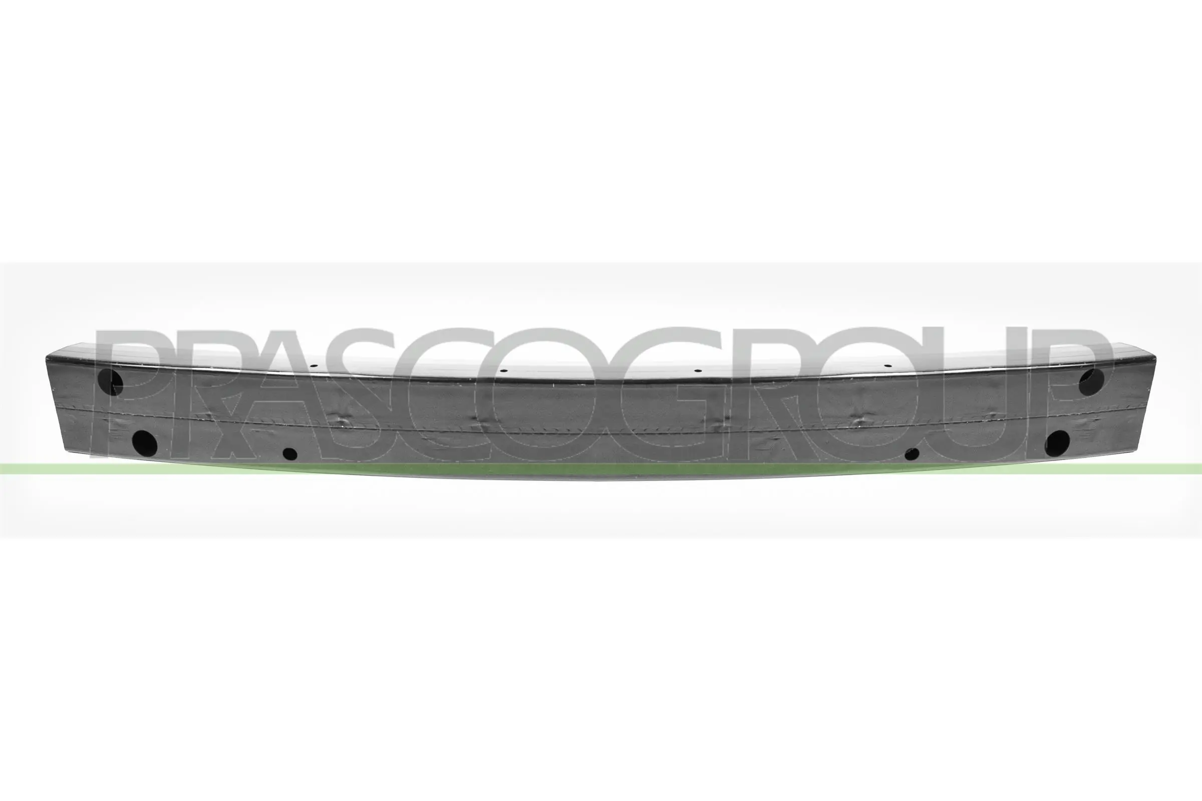 DS7001672 Prasco