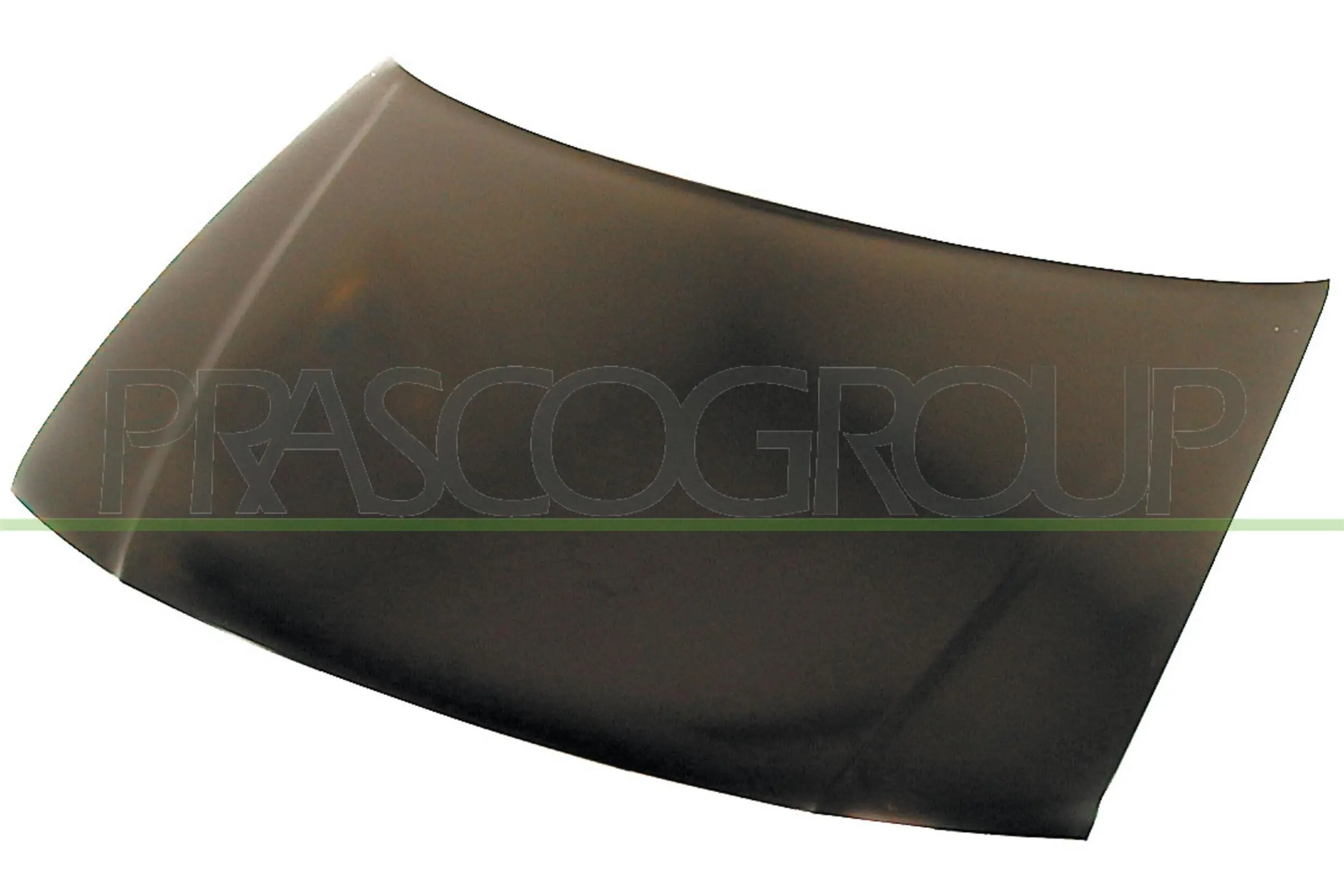 AD0163100 Prasco