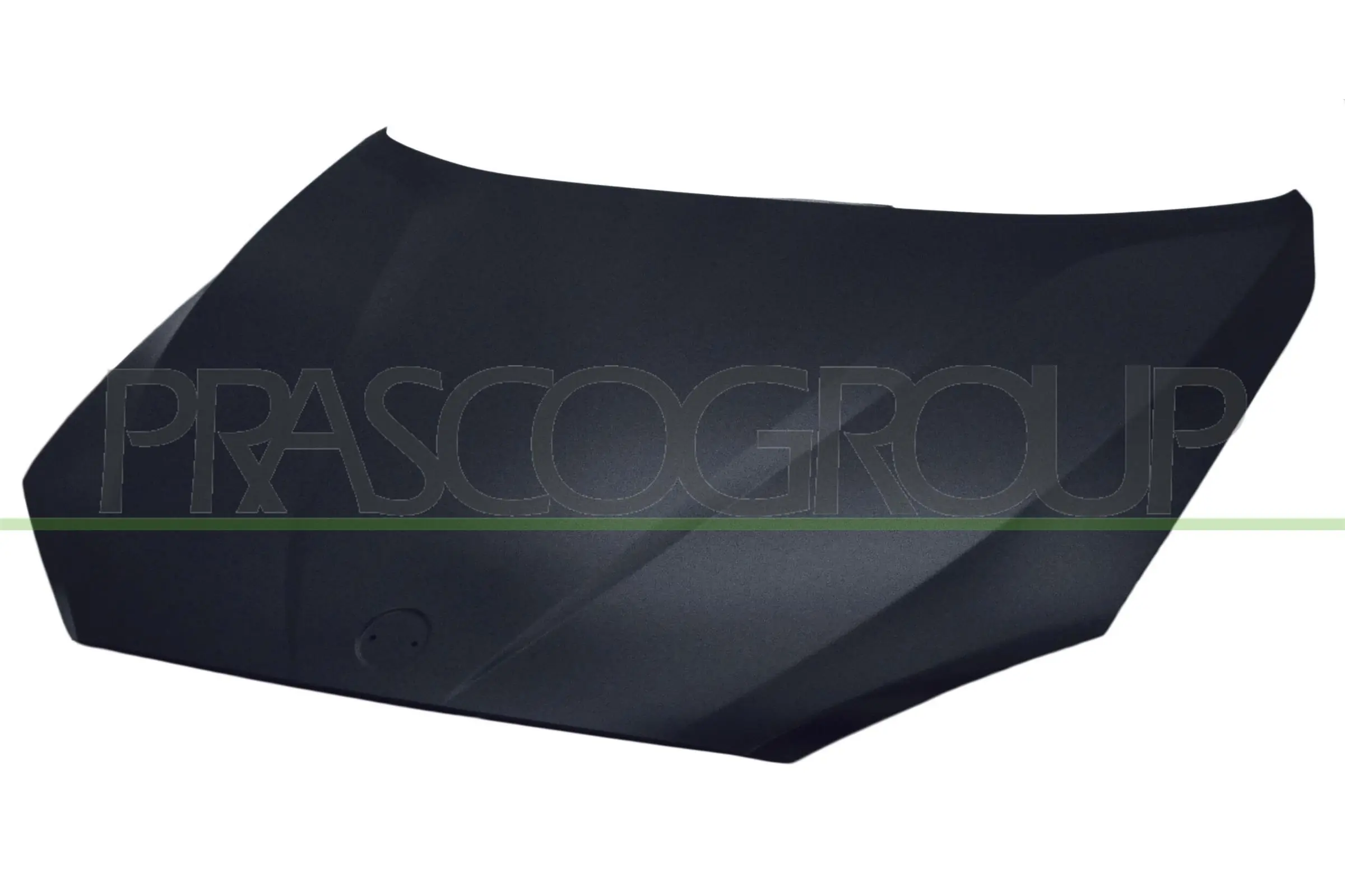 Capota para BMW X1  E84