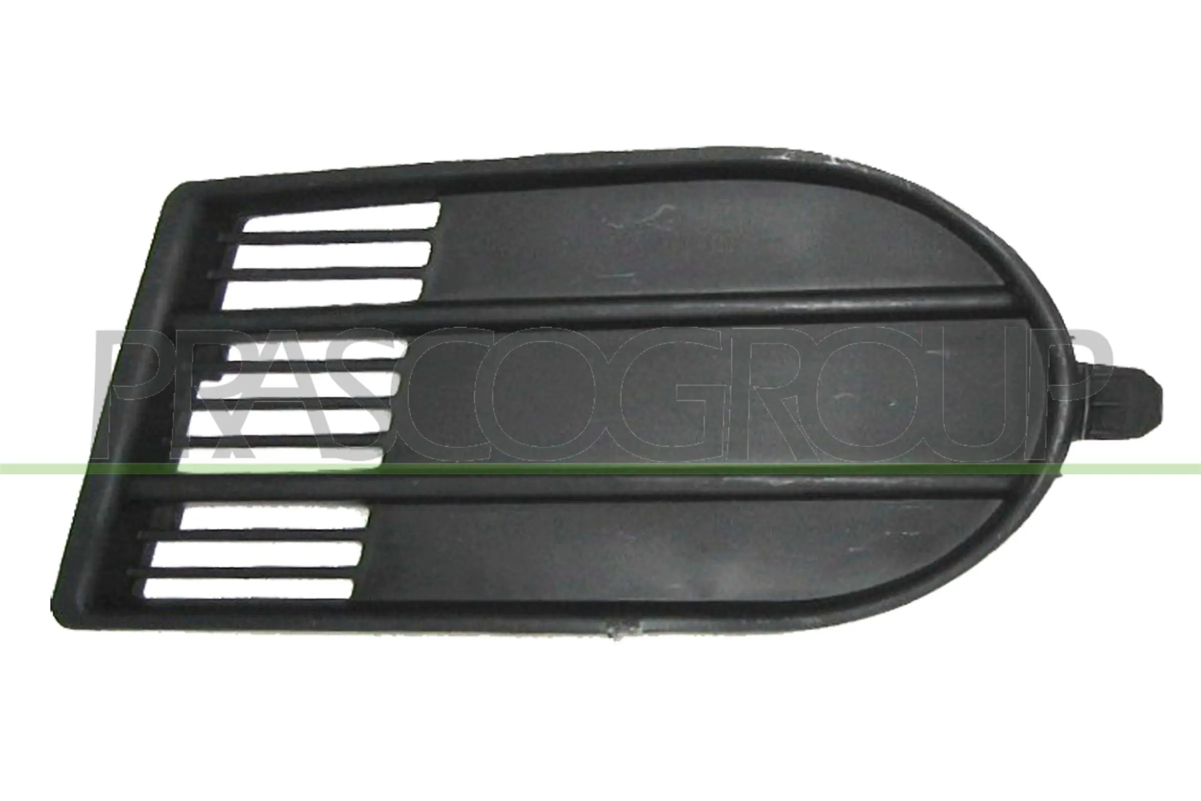 SZ0341247 Prasco