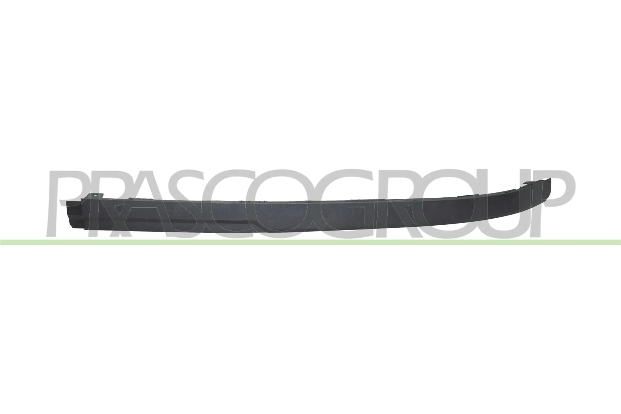 OP4101804 Prasco