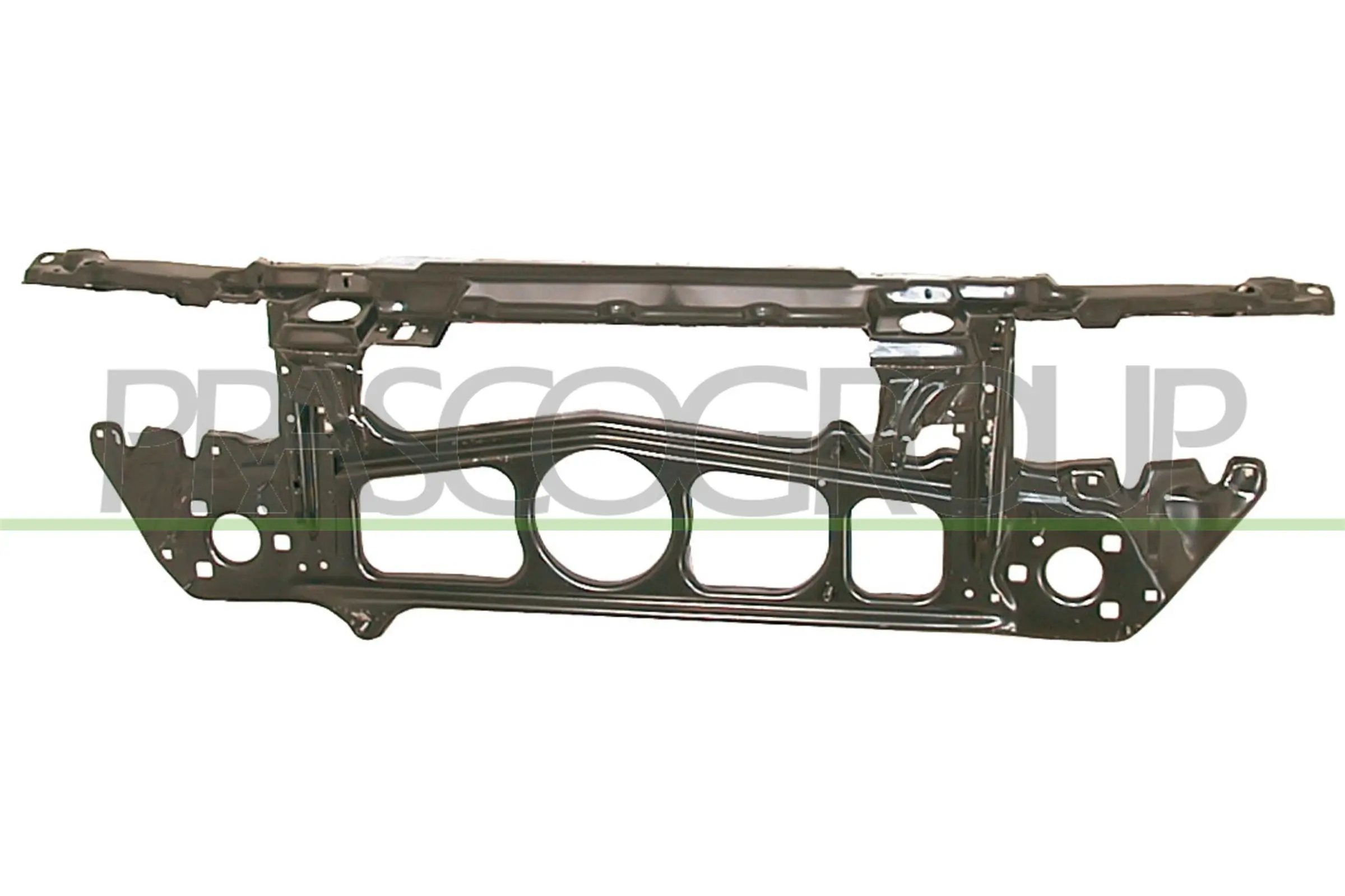  para BMW 5  (E39)