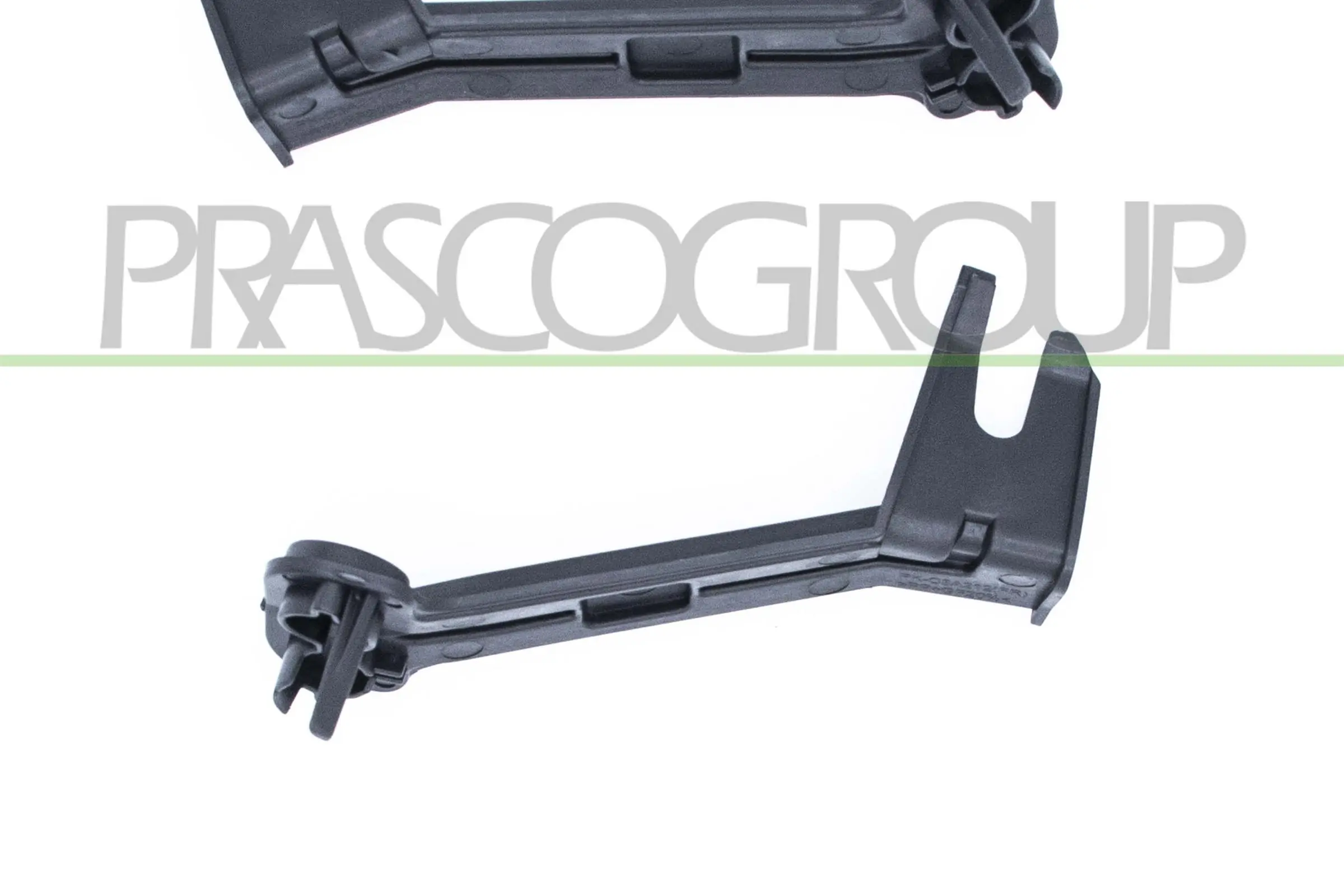 CI3323405 Prasco