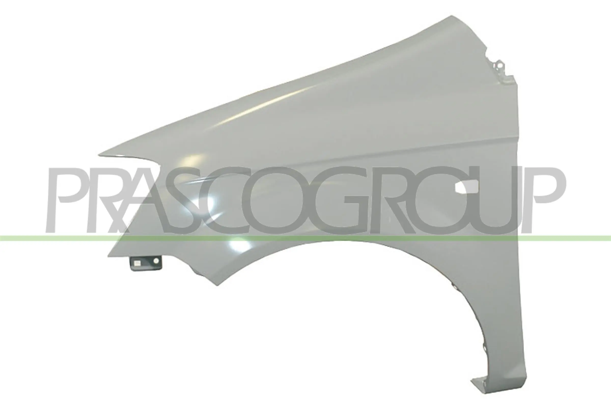  Getz  hatchback (2002-2011) original desde 106,57 €