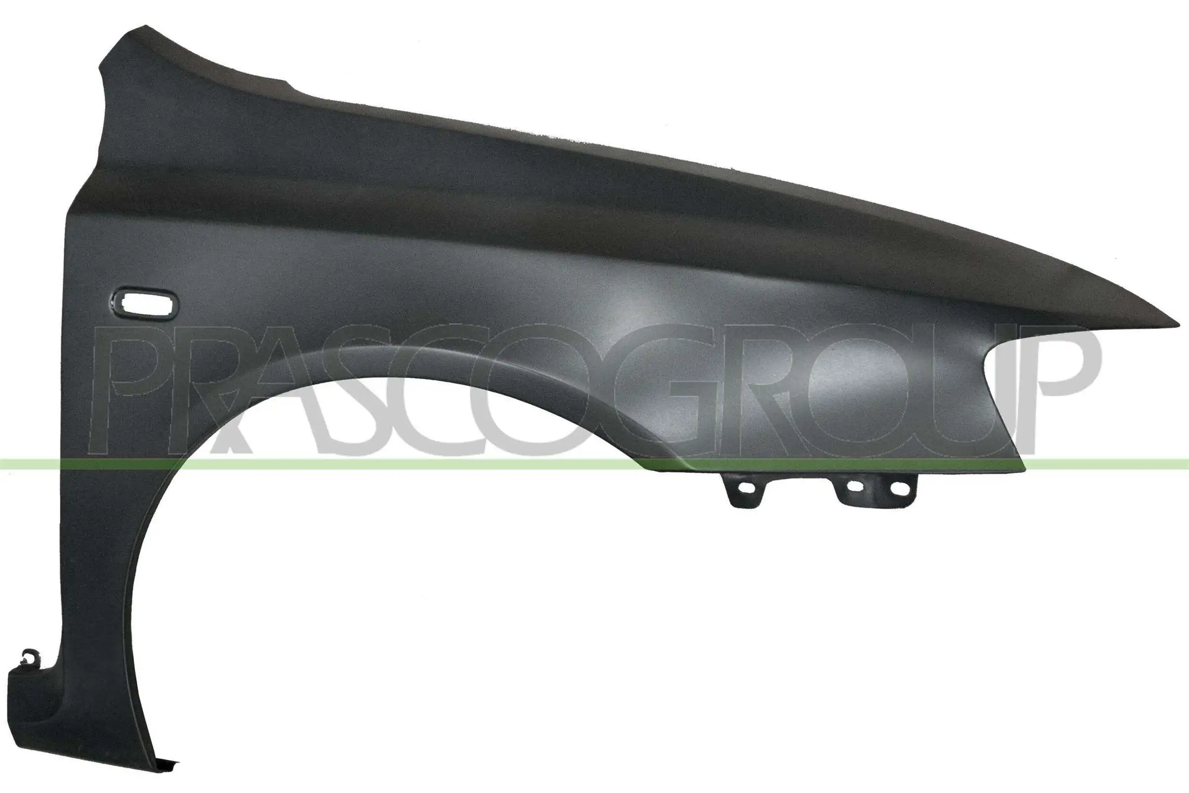  para Fiat Stilo  (192)