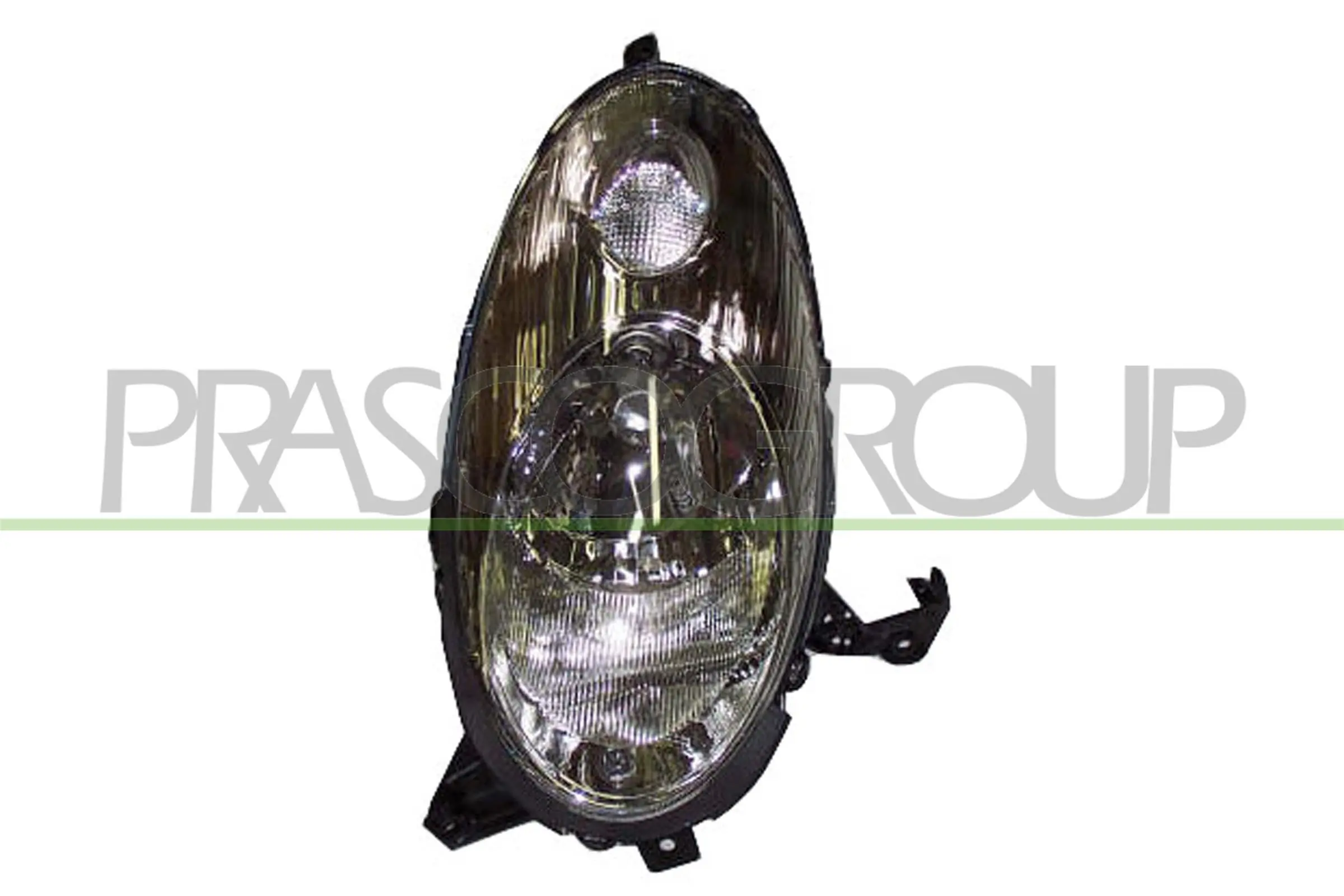 Comprar  Micra  K12