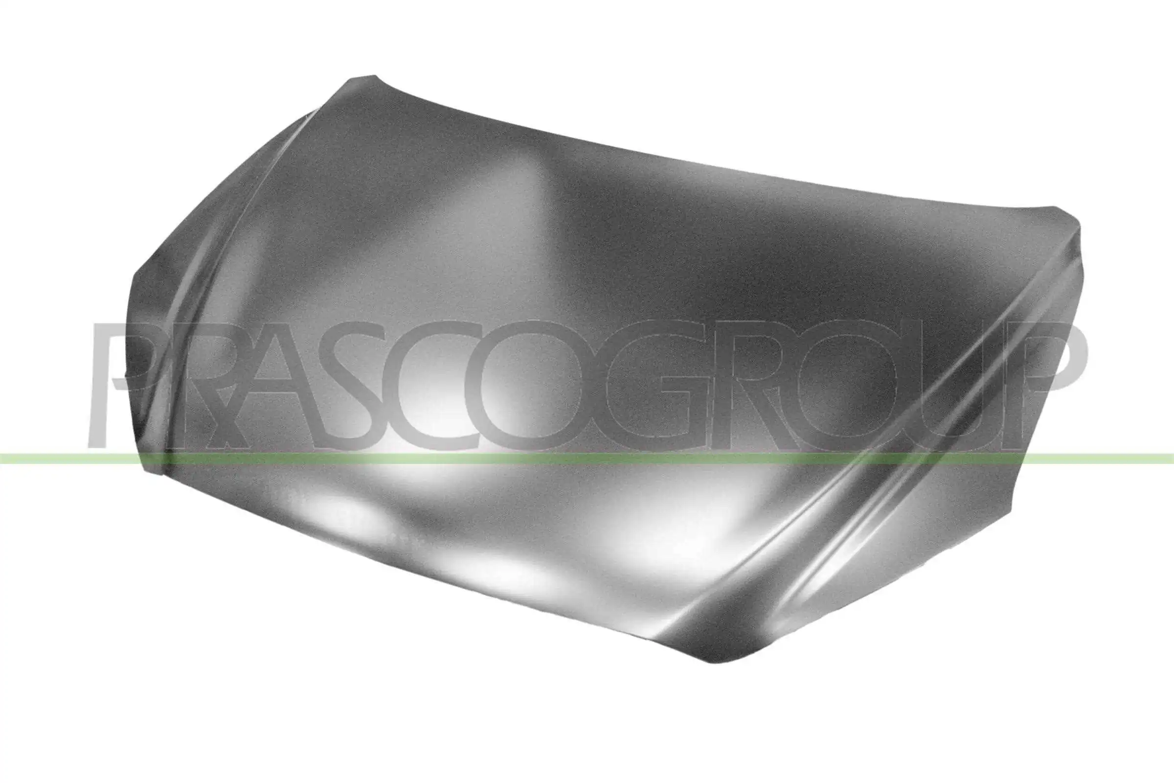 Capota para Mazda CX-5 I KE, GH