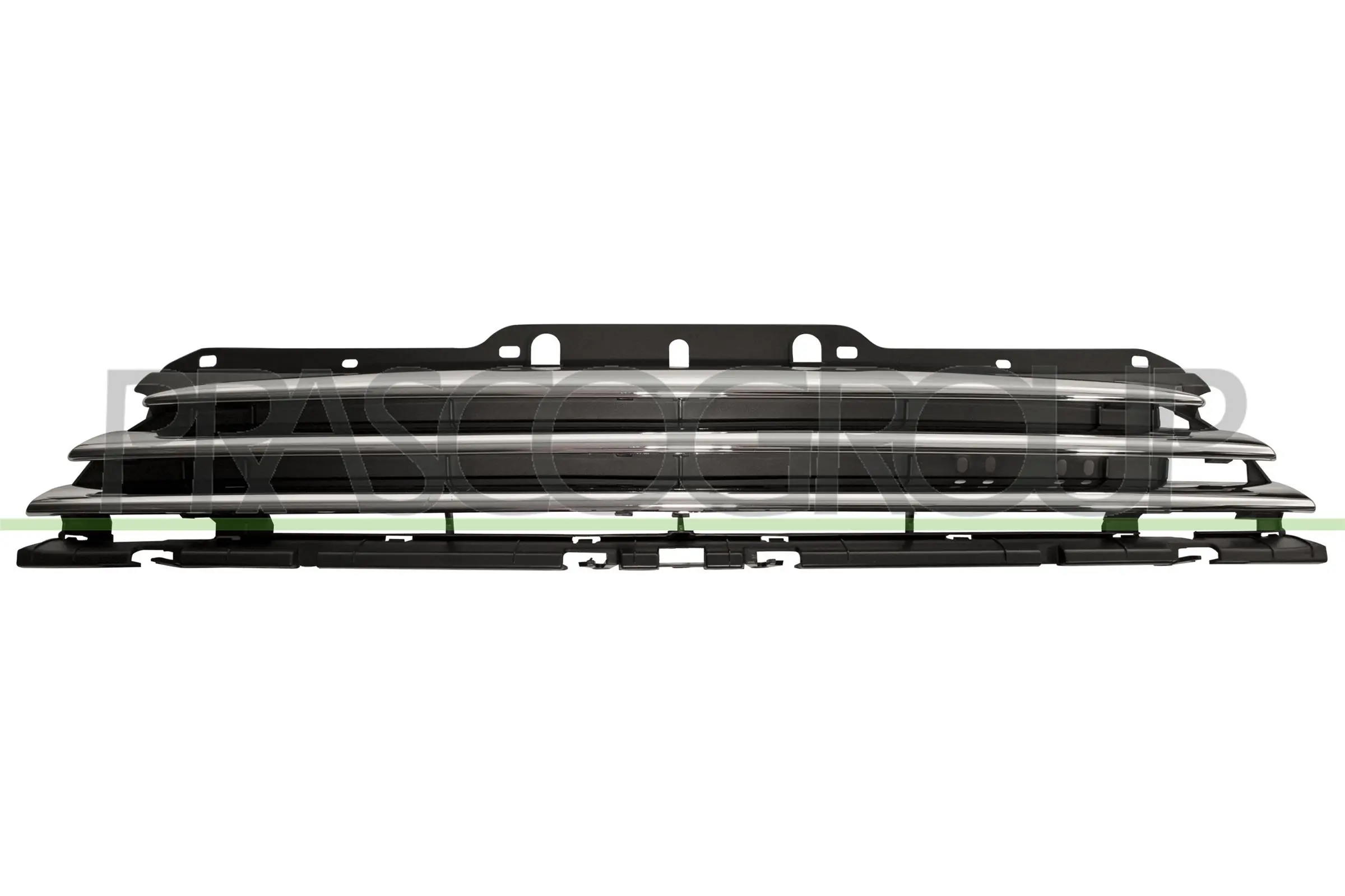 Preço da peça  Cooper  hatchback
