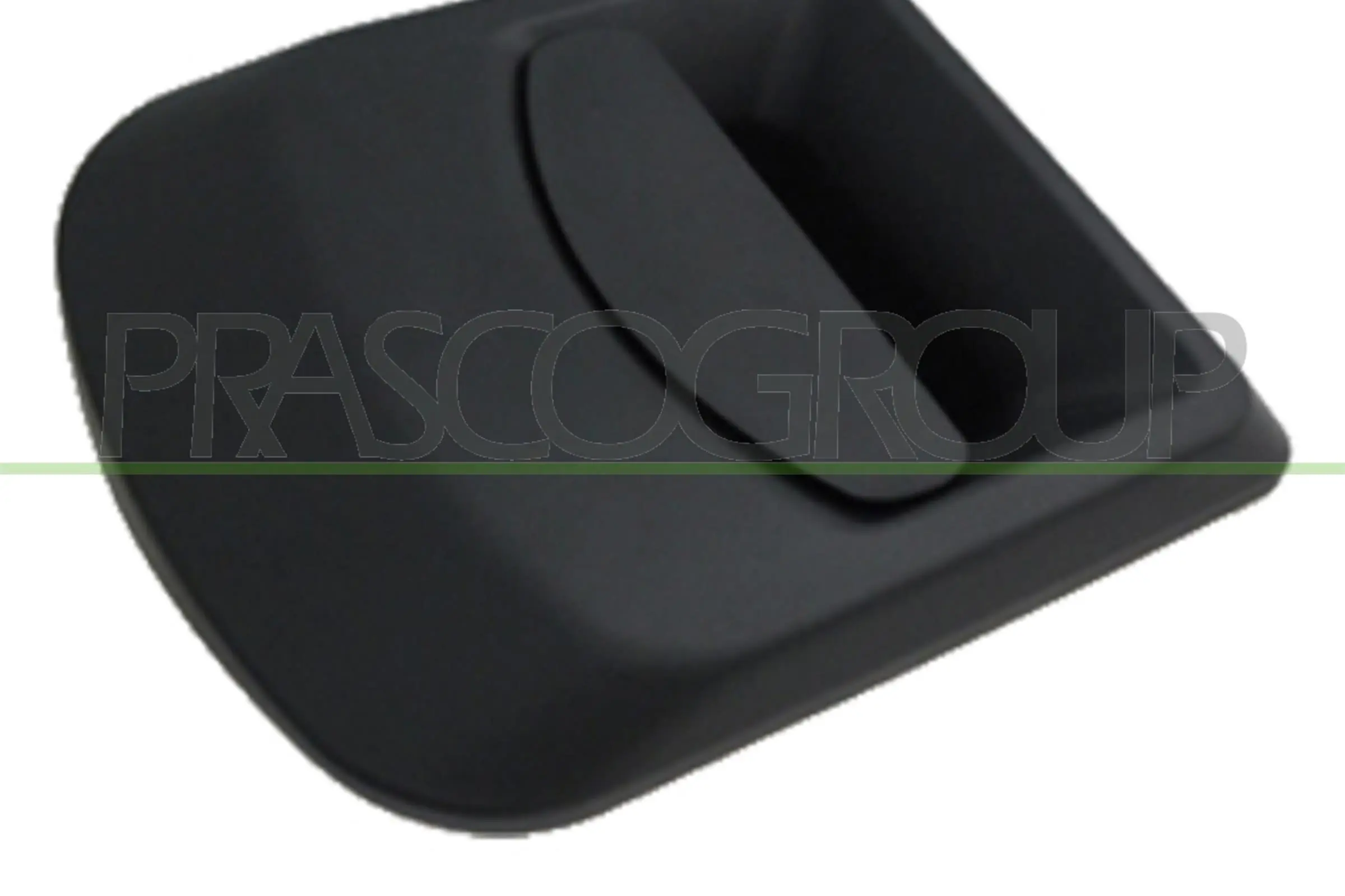 FT9268002 Prasco