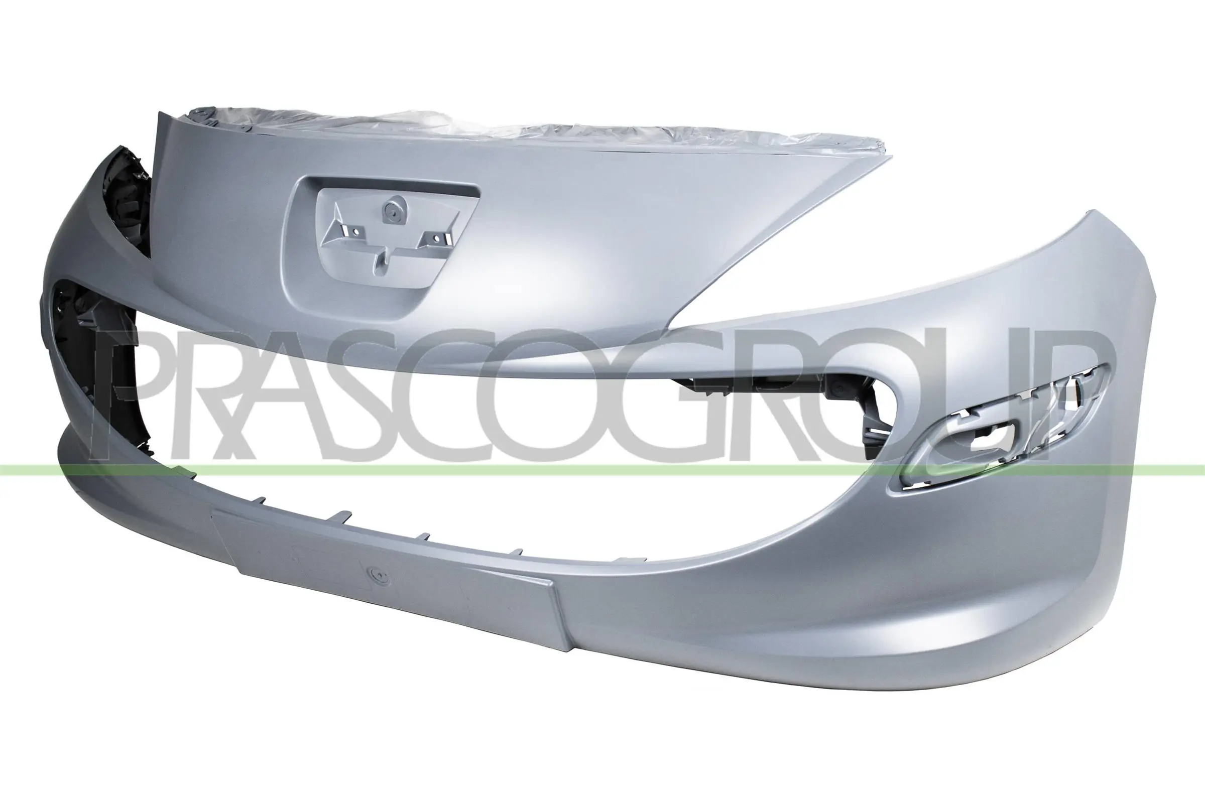  207  hatchback (2006-2015) original desde 194,71 €
