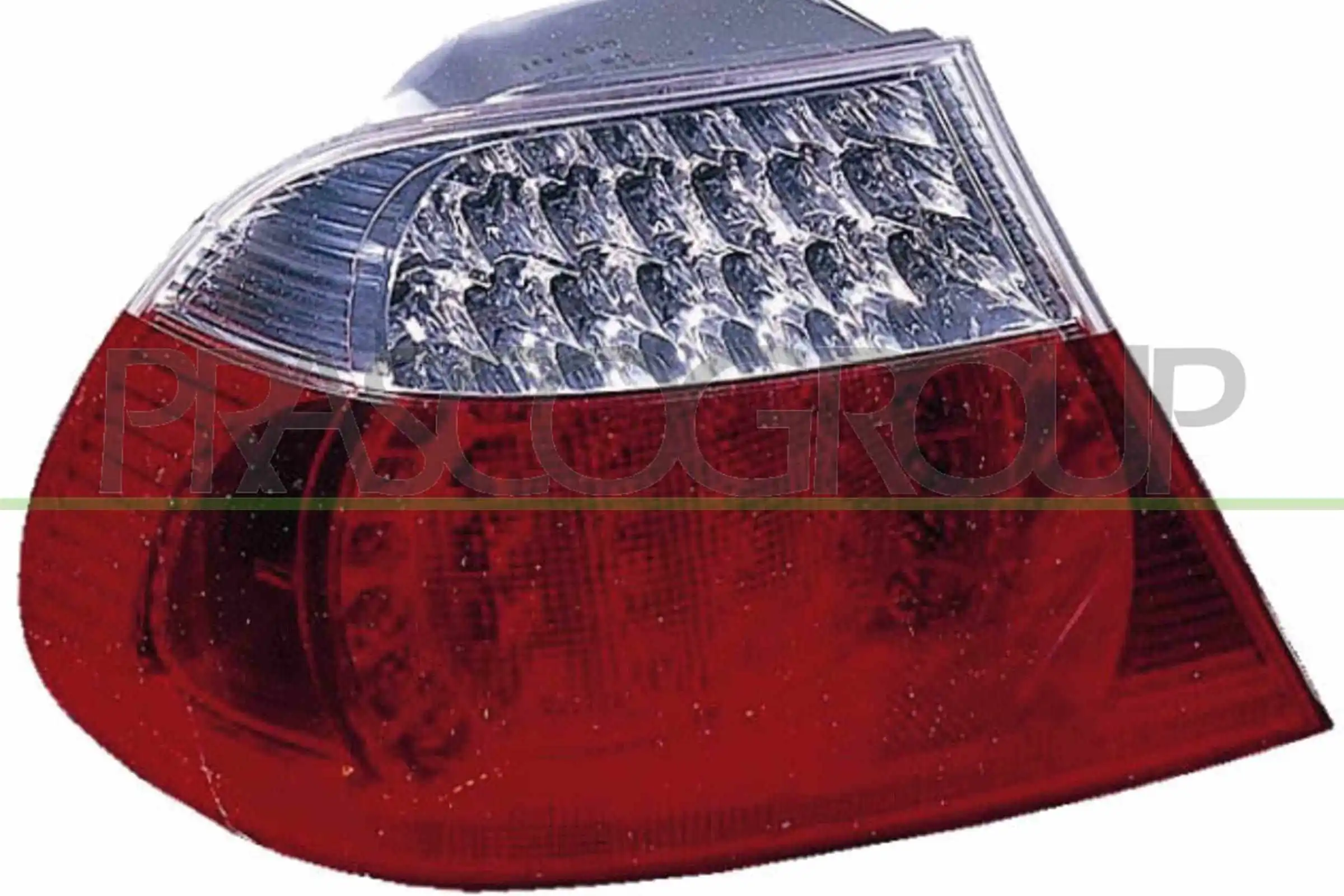 BM0224173 Prasco
