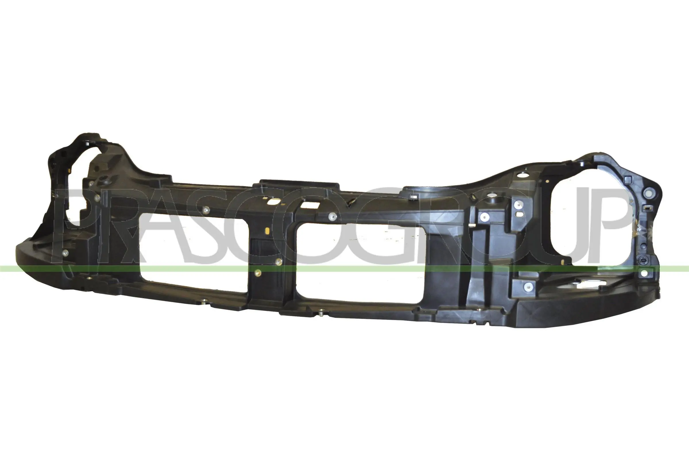  Master II сaixa (2003-2010) original desde 173,65 €