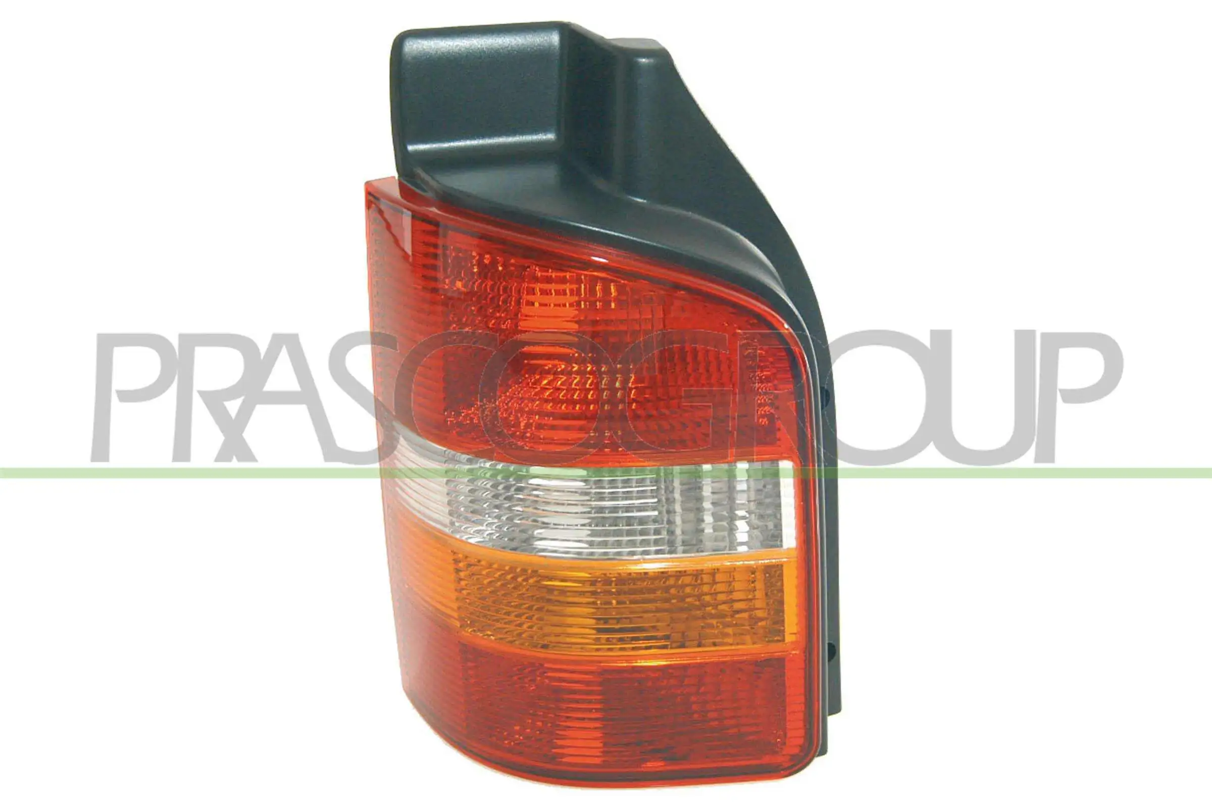 VG9174154 Prasco