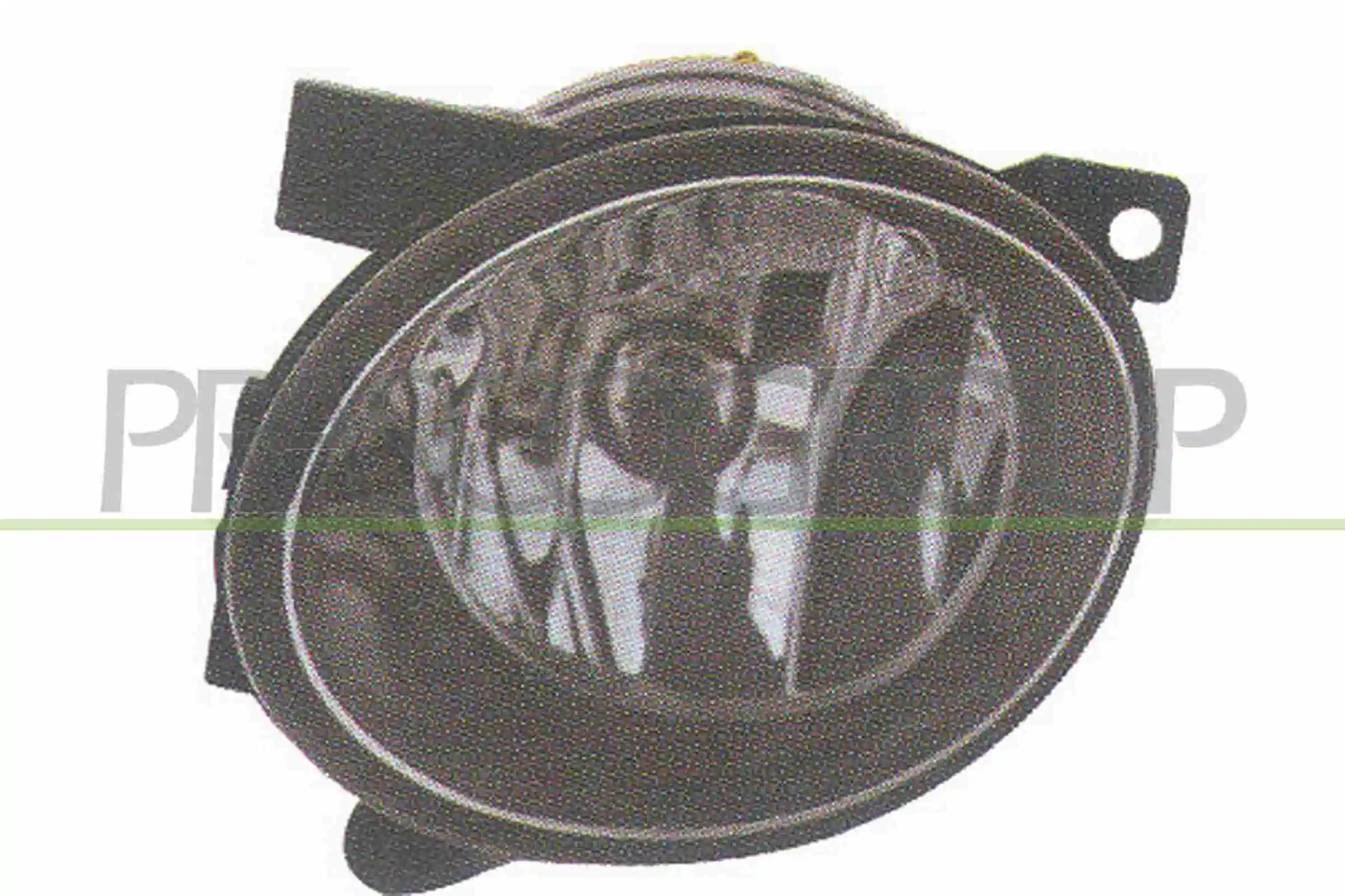 VG0384413 Prasco