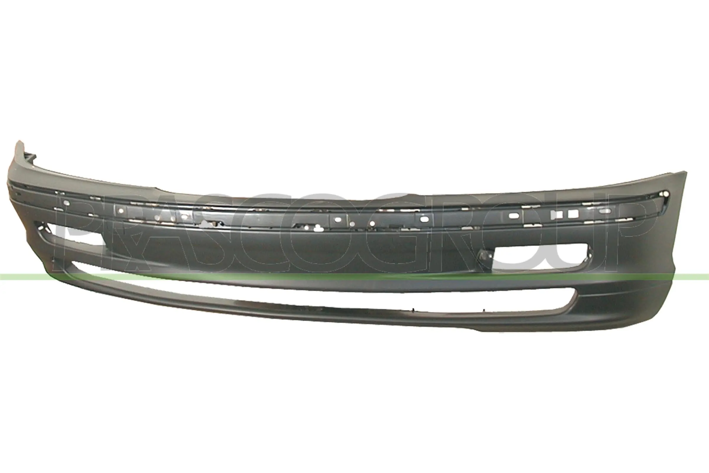 Pára-choque dianteiro BMW 3  E46