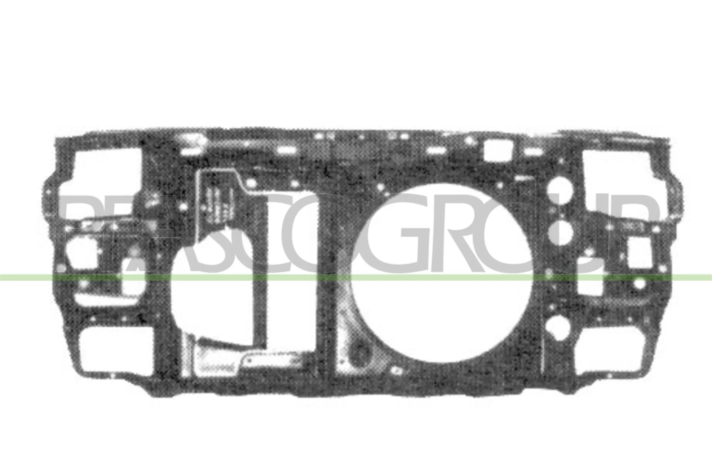 VG0163220 Prasco