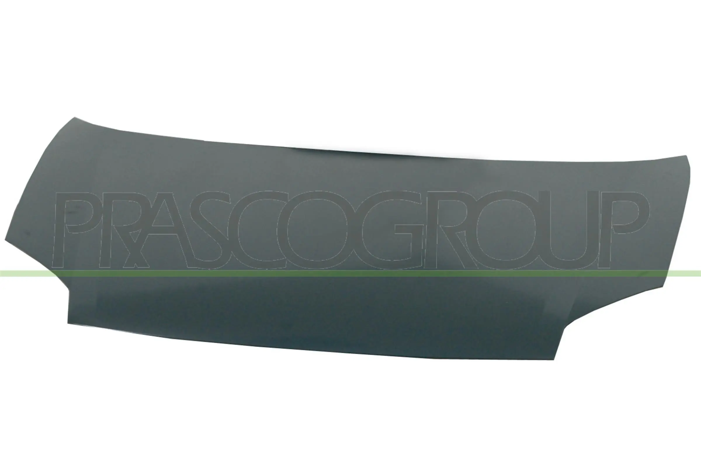 Capota para Citroen Berlingo M