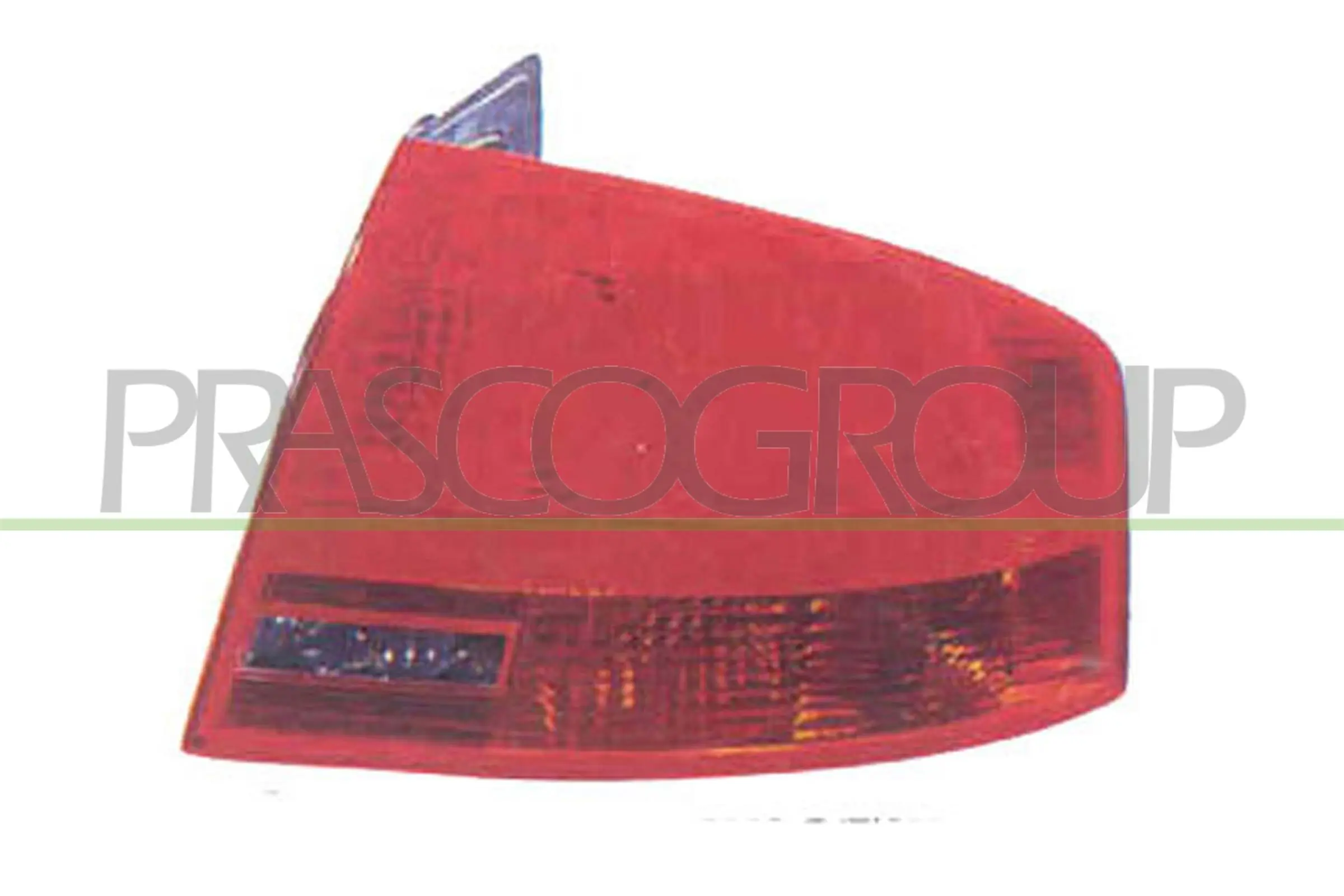AD0224173 Prasco