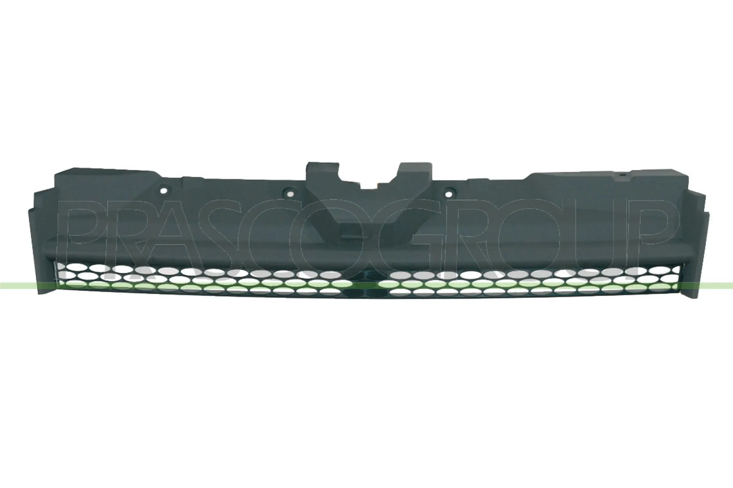 Comprar  Transit  V184/5