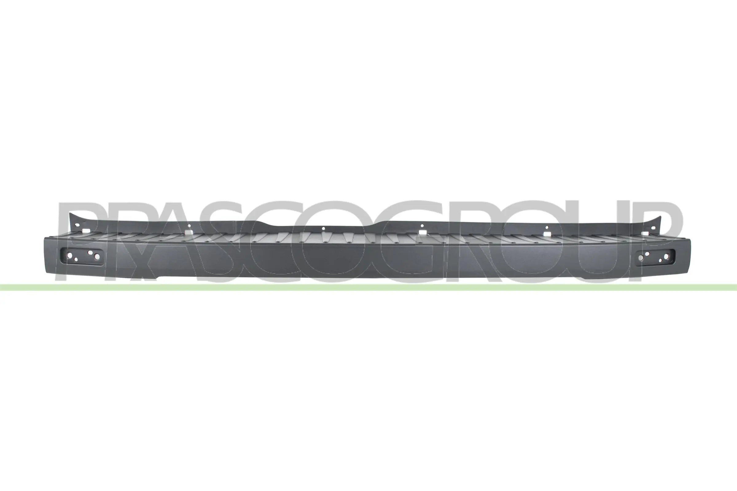 FD9501052 Prasco