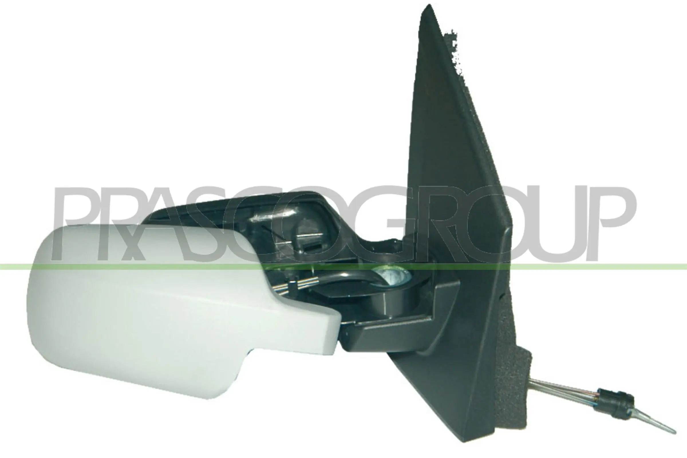 FD3407323 Prasco