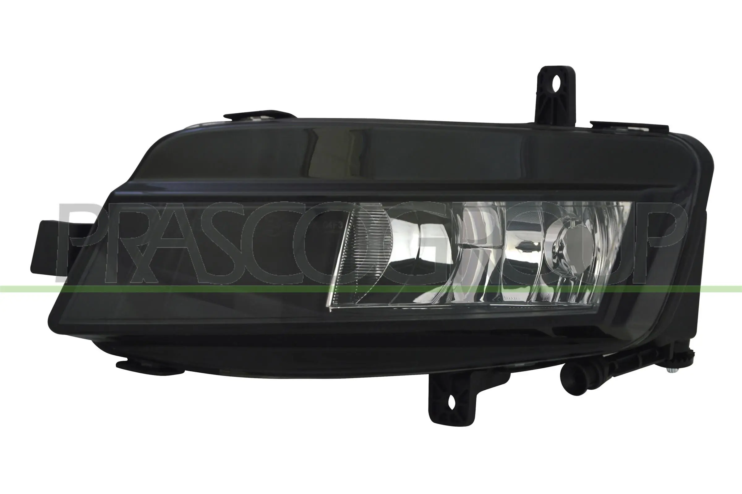VG4004414 Prasco