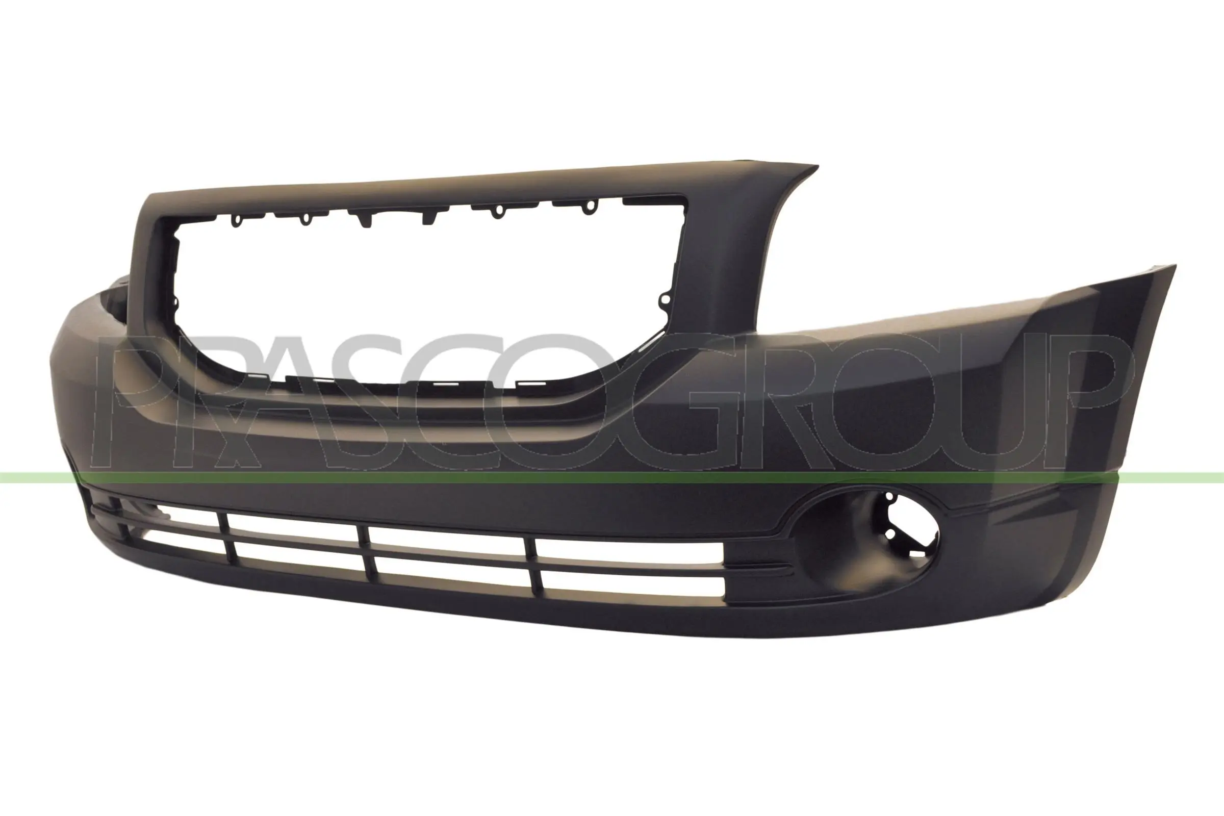 Comprar  Caliber  PM