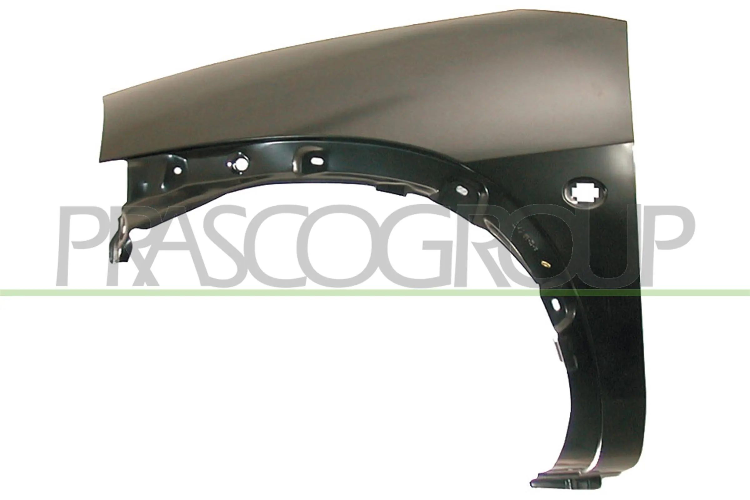 FD0063004 Prasco